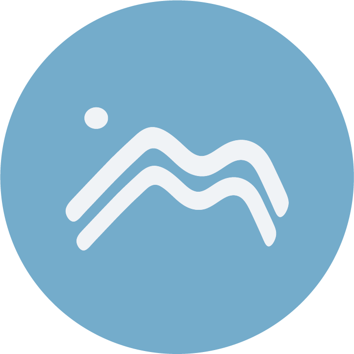 MM Symbol_LiteBlue.png