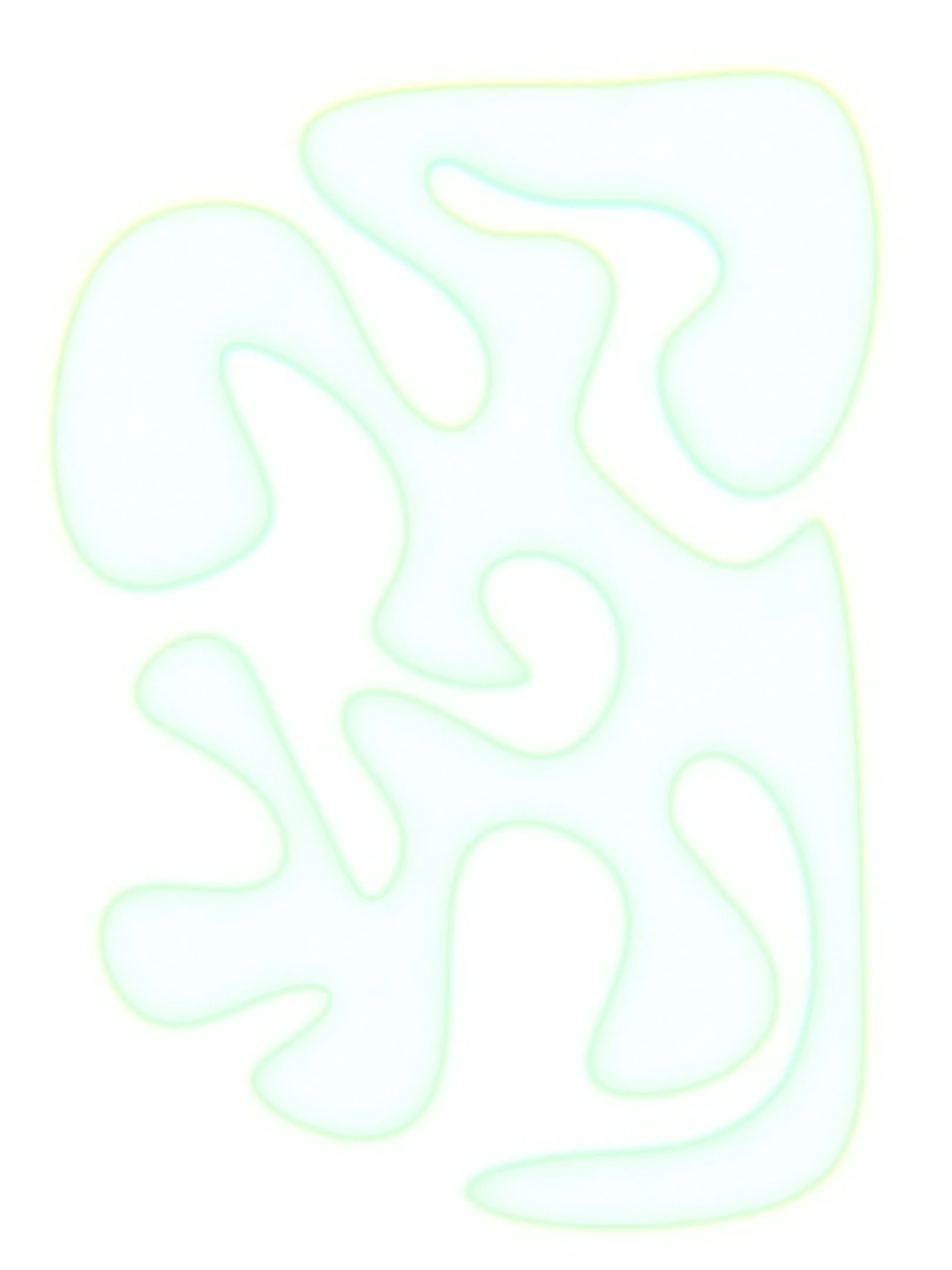 Untitled_Artwork 186.jpg