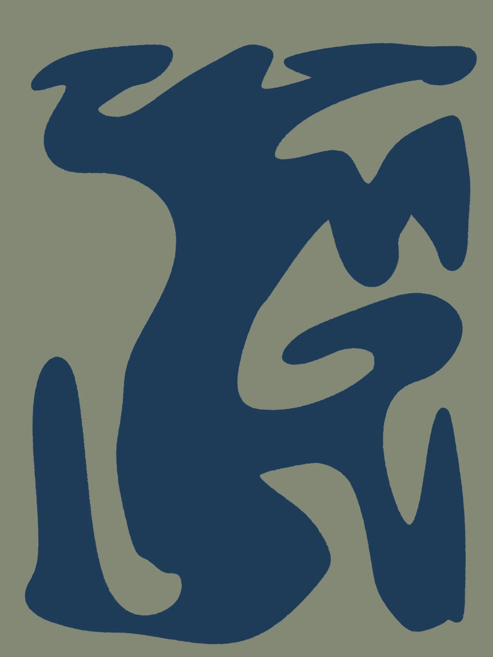 Untitled_Artwork 113.jpg