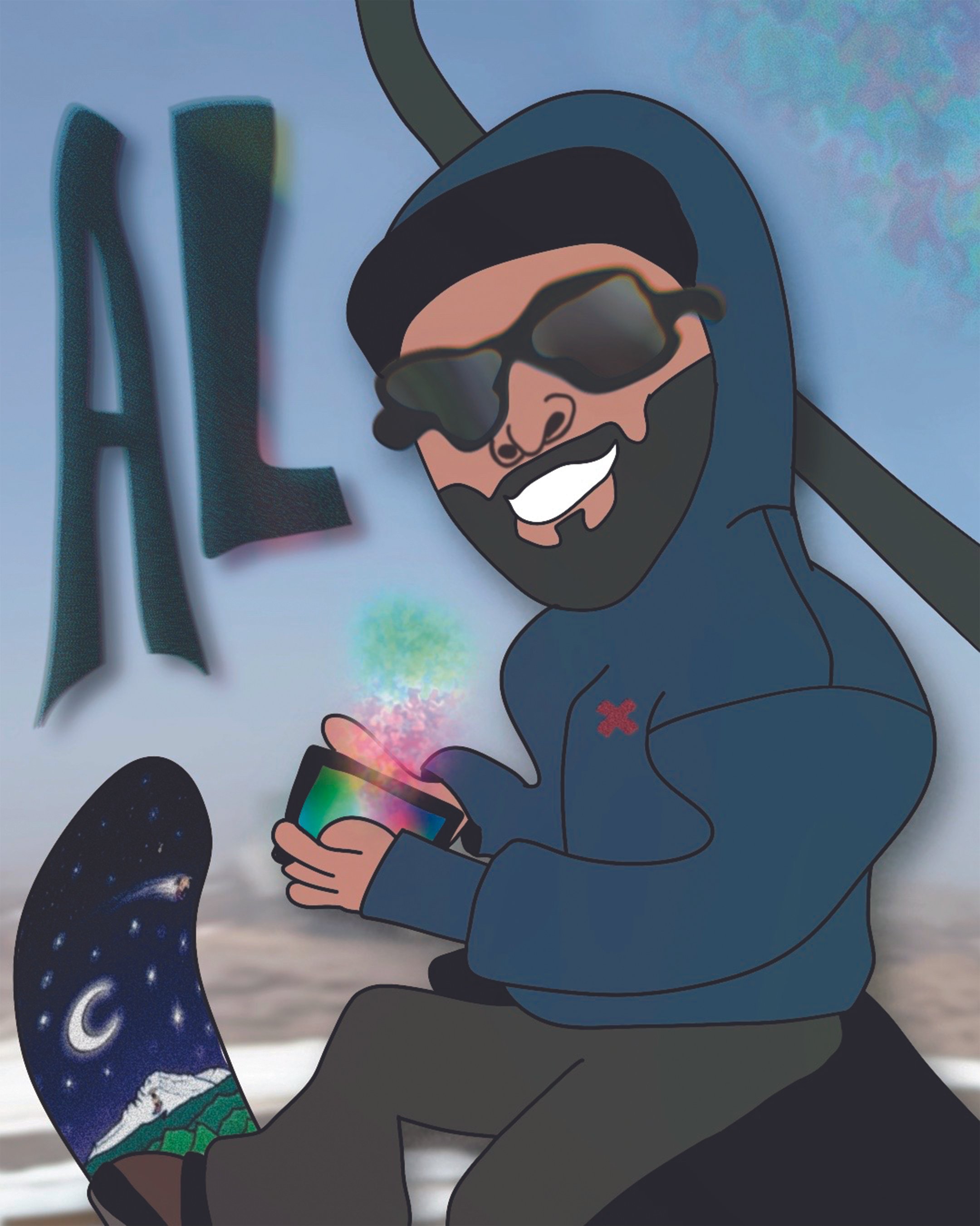 Untitled-1Artboard 11.jpg