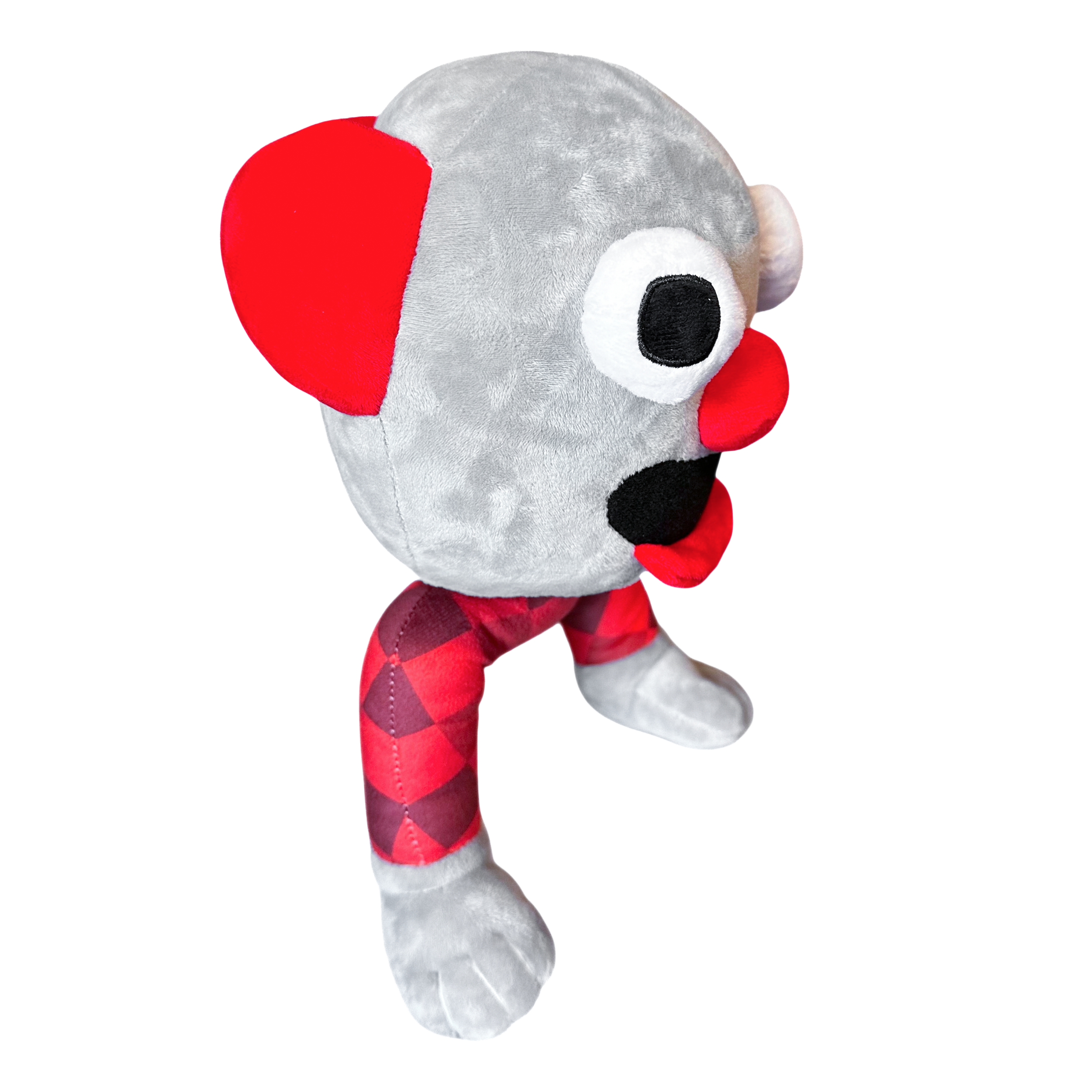 Clown_Plushie_Product_Photos_rightside_2e0f9802-77b4-4014-9306-de00673ce5d4.png