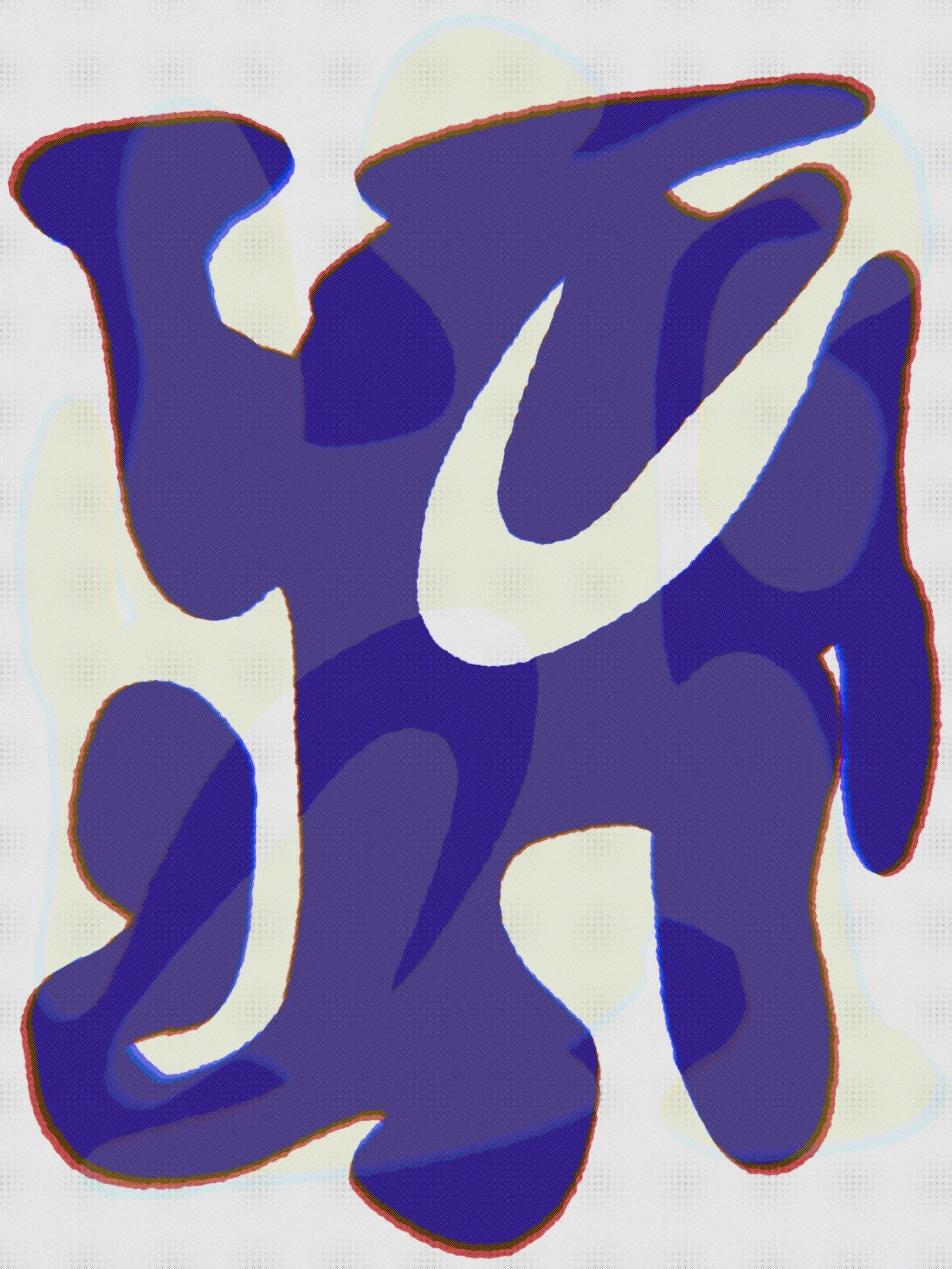 Untitled_Artwork 148.jpg