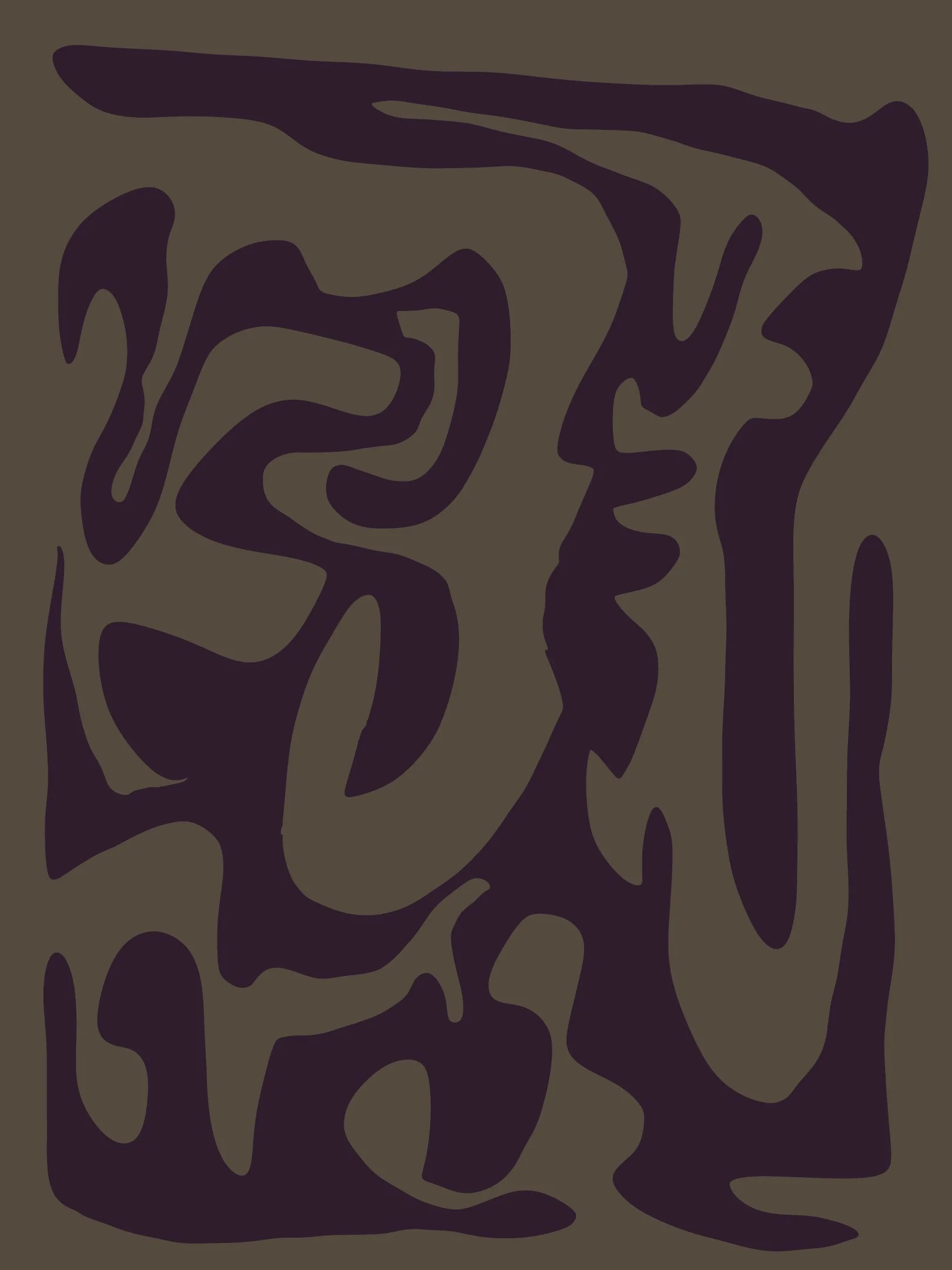 Untitled_Artwork 192.jpg