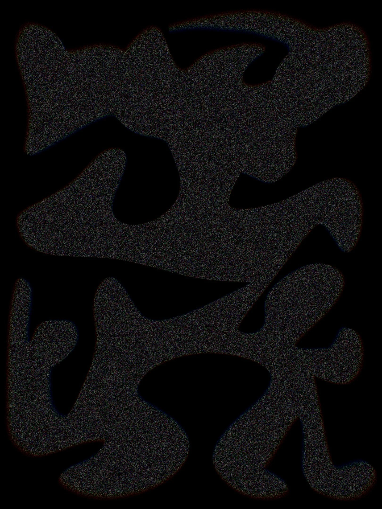 Untitled_Artwork 87.jpg