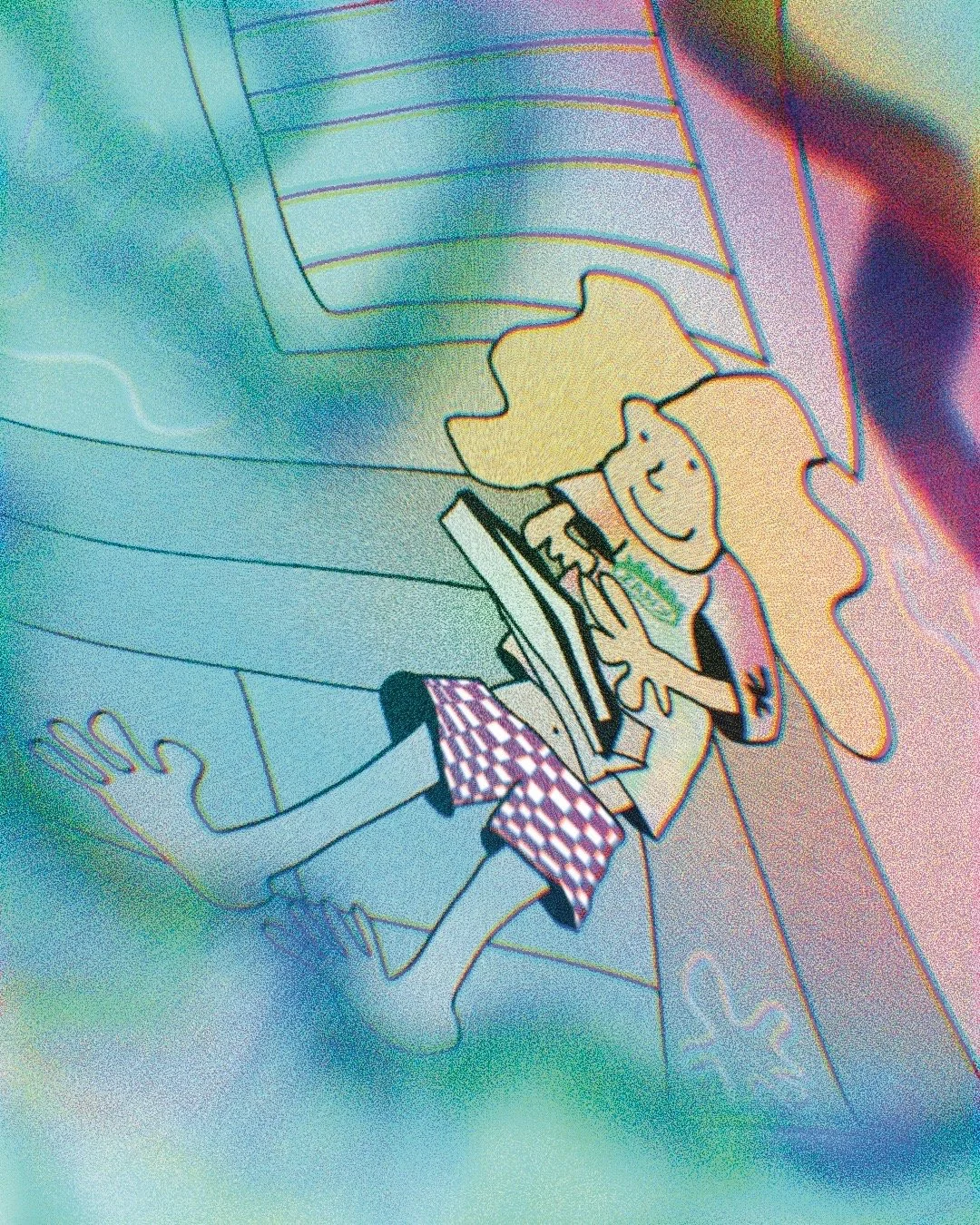 Caricature (1).jpeg