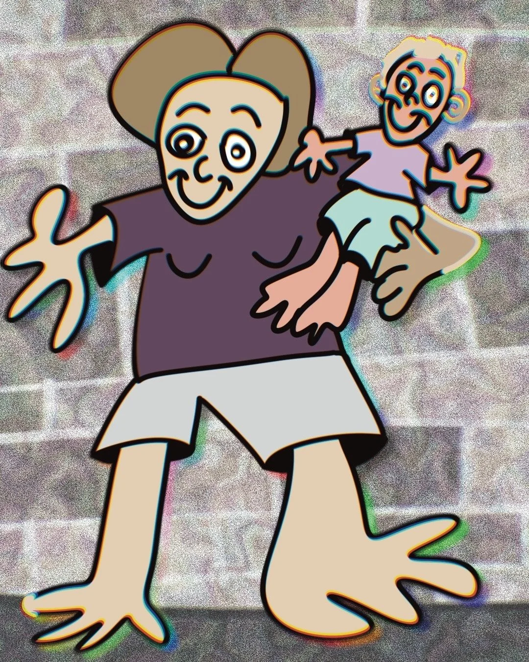 Untitled_Artwork 7.jpeg