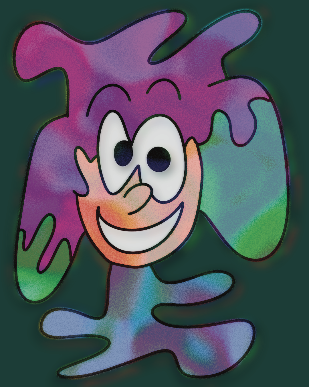 Untitled_Artwork 2.png
