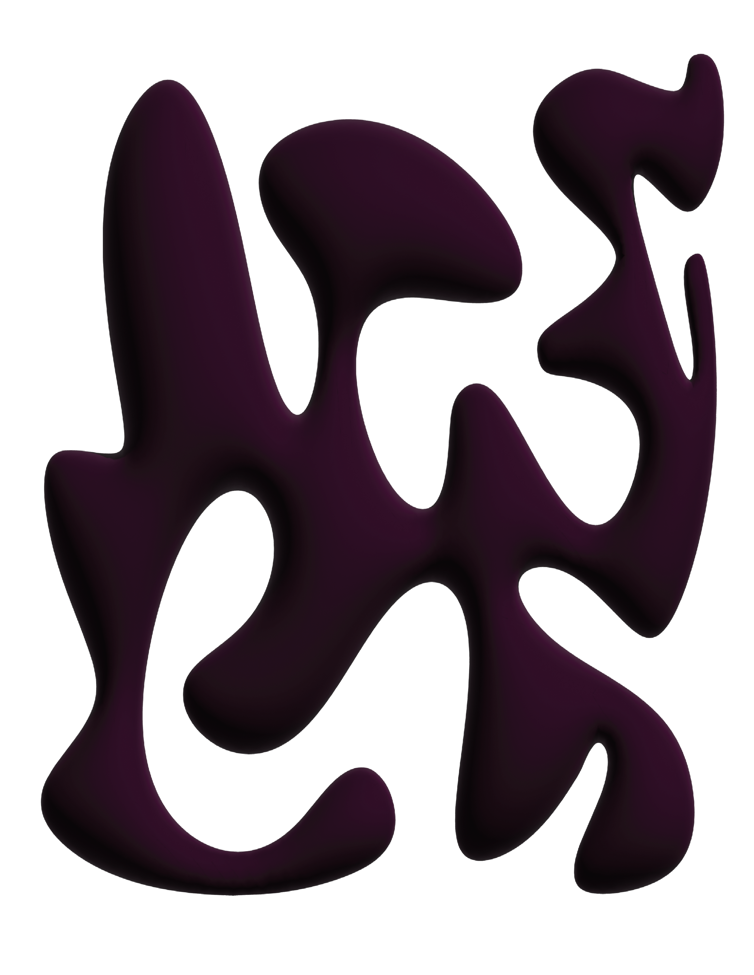 rooberr-08.png
