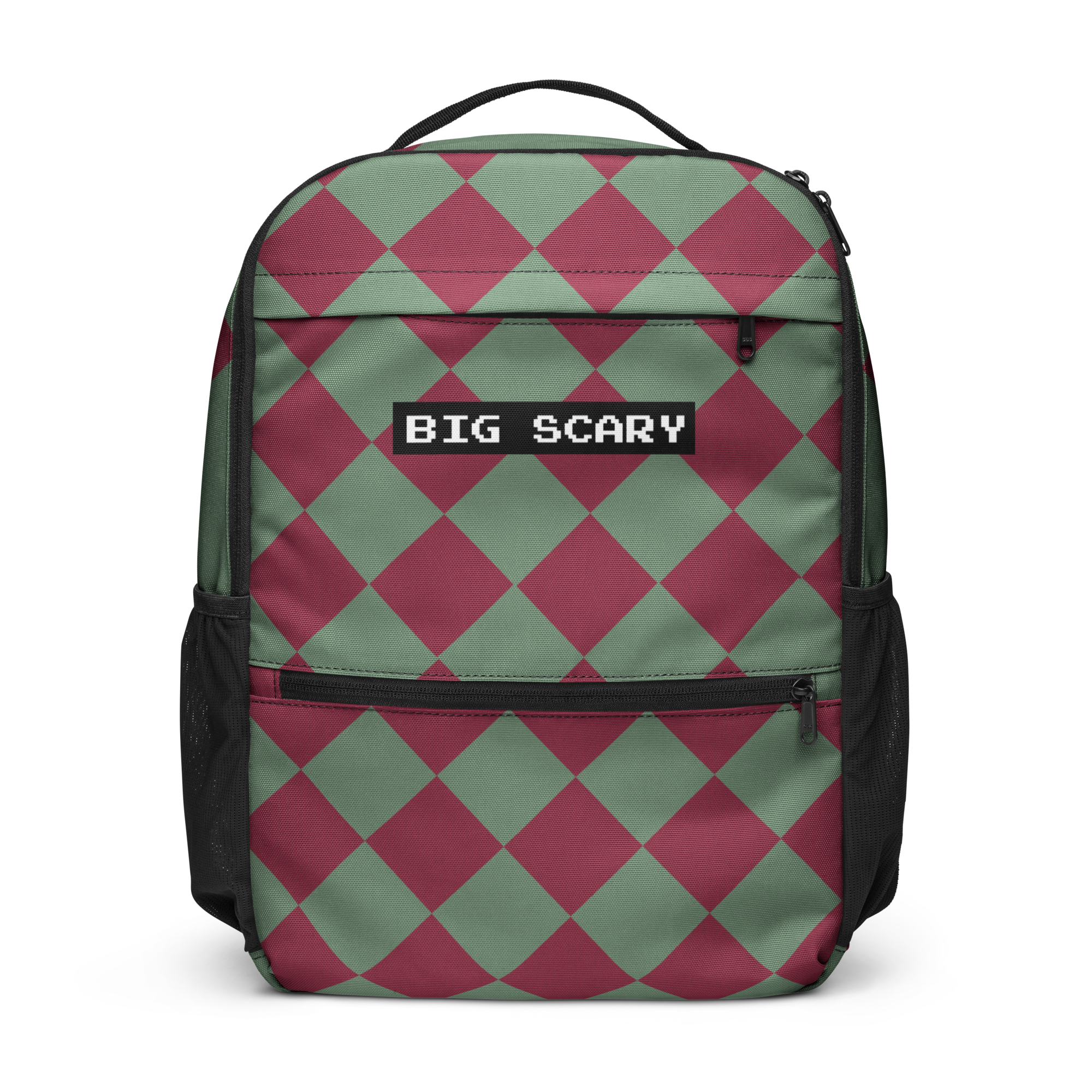 all-over-print-utility-backpack-black-front-691d48b8b5b71.png