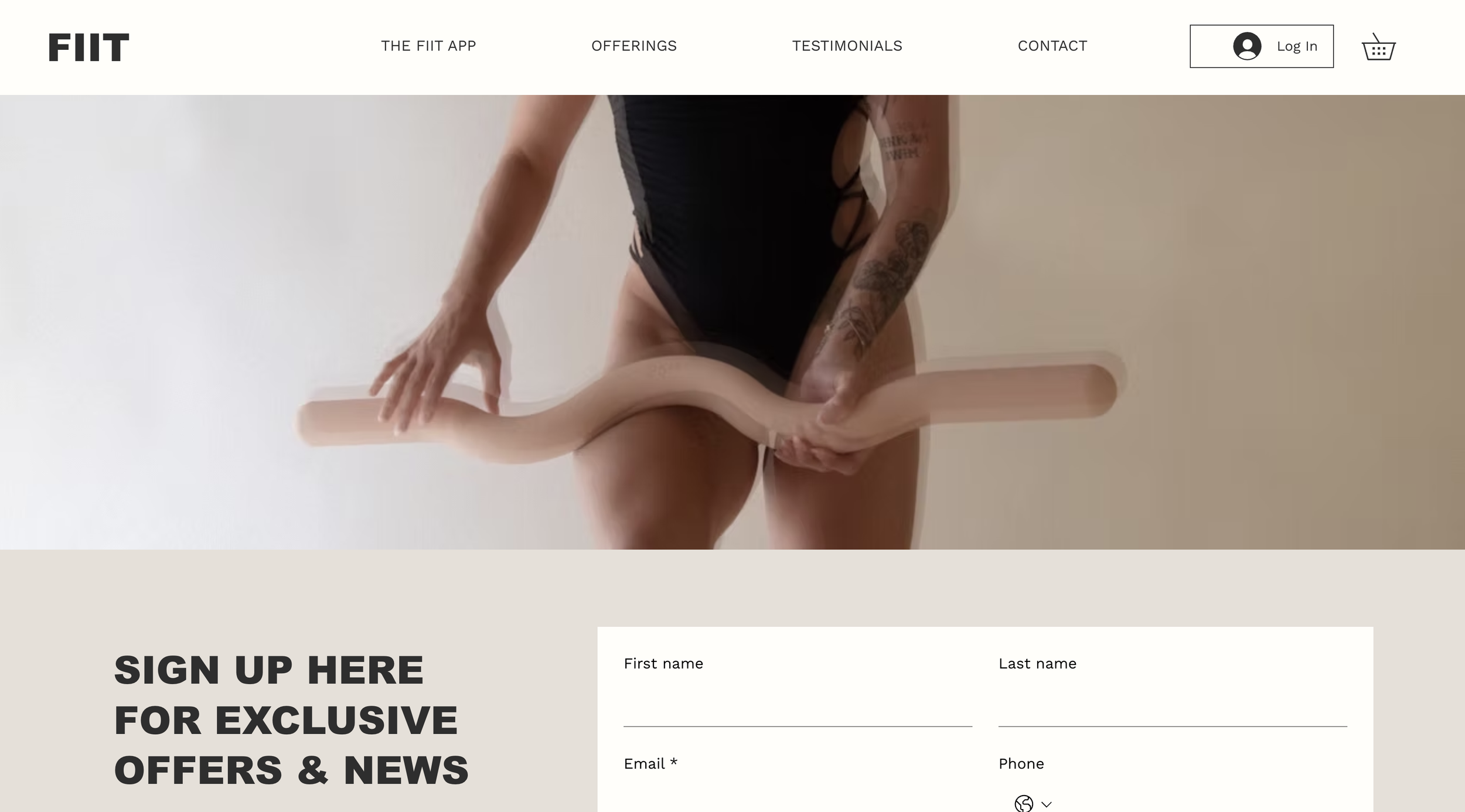 Screenshot 2025-06-17 at 3.49.20 PM.png