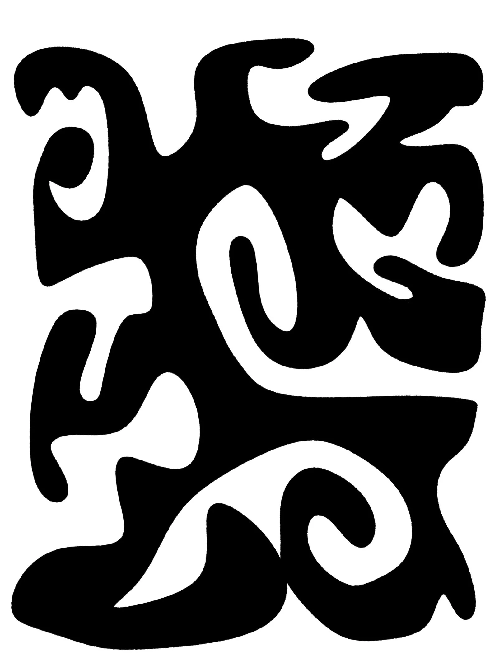 Untitled_Artwork 130.jpg