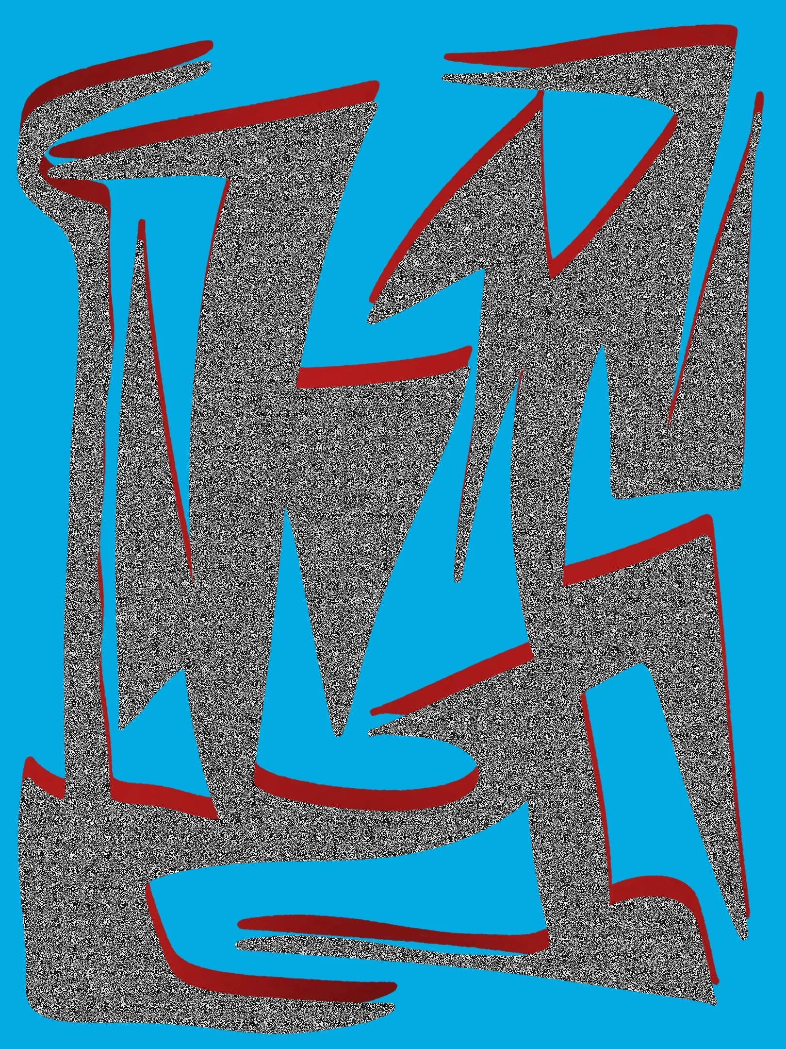 Untitled_Artwork 124.jpg