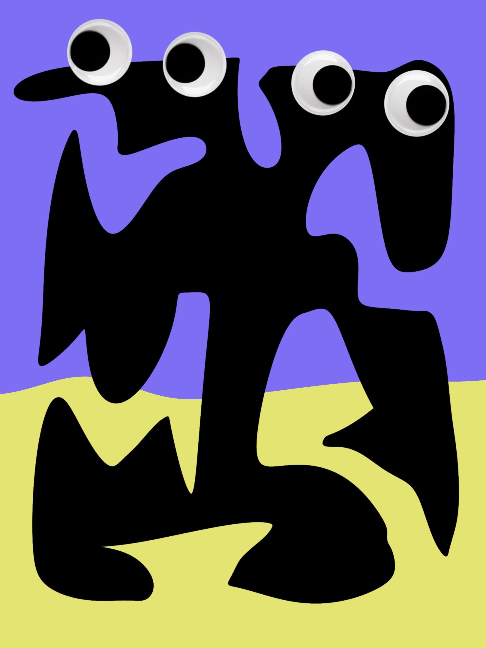Untitled_Artwork 53.jpg