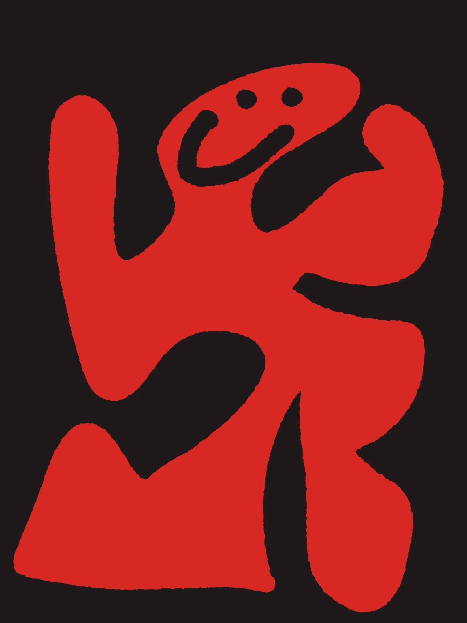 Untitled_Artwork 152.jpg