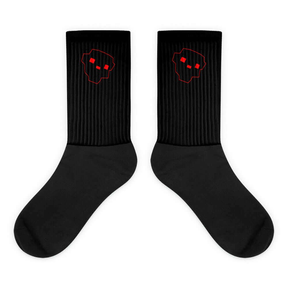 black-foot-sublimated-socks-flat-660d8997b0d7c.jpg