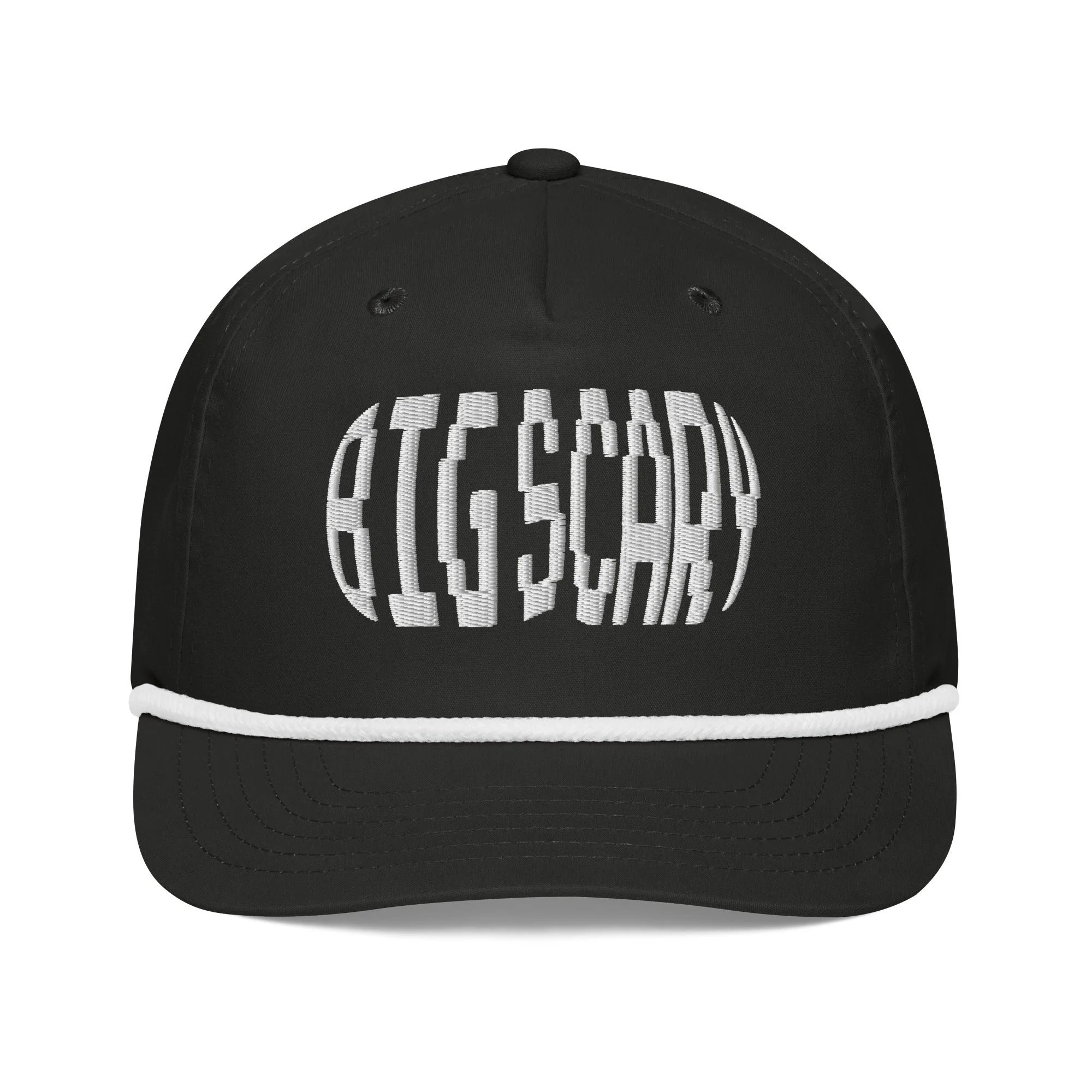 golf-rope-cap-black-white-front-67808261667f1.jpg