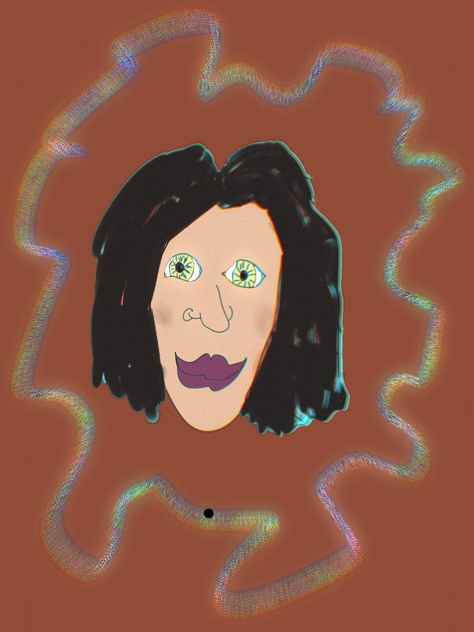 Untitled_Artwork 46.jpg