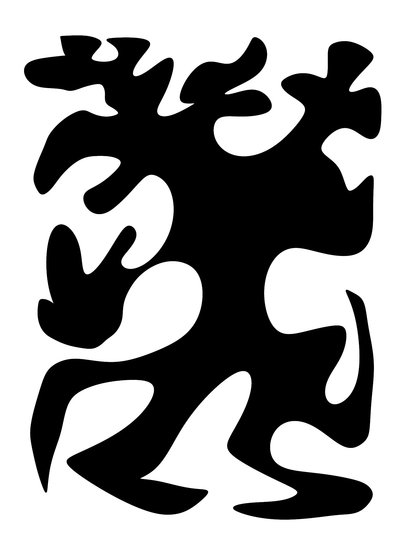 Untitled_Artwork 40.jpg
