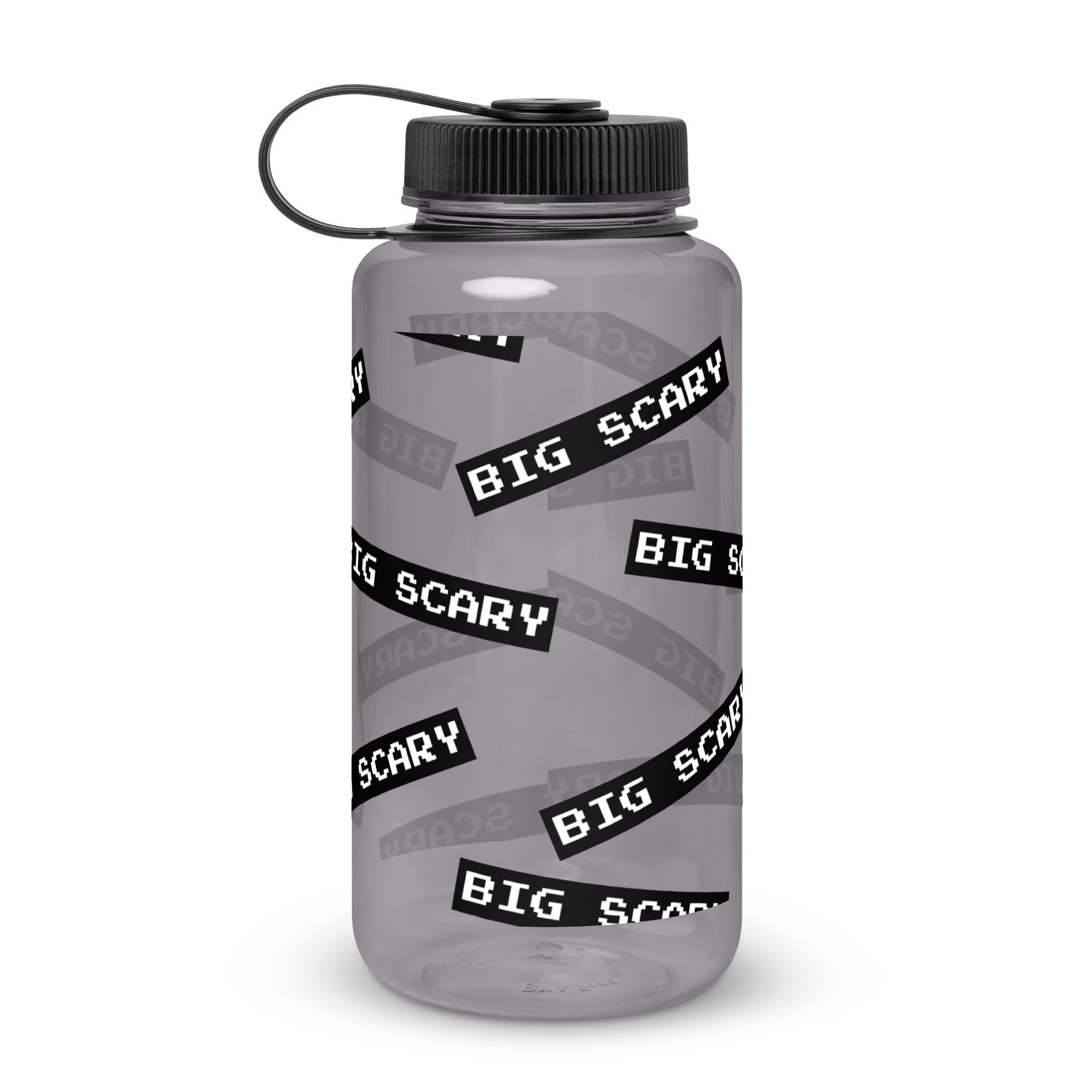 wide-mouth-plastic-water-bottle-charcoal-32-oz-front-6744f57d791de.jpg