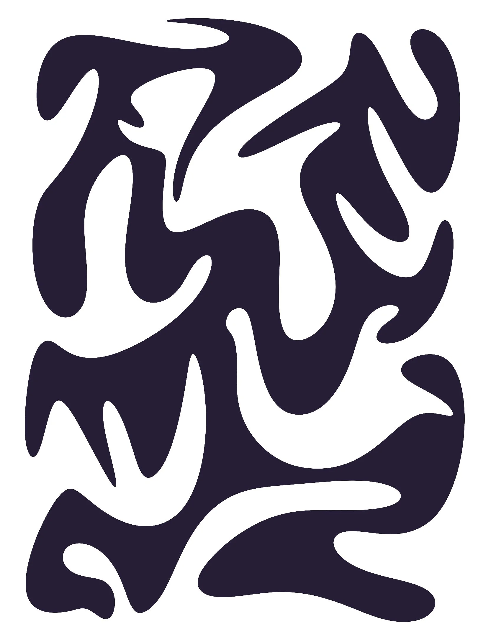 Untitled_Artwork 196.jpg