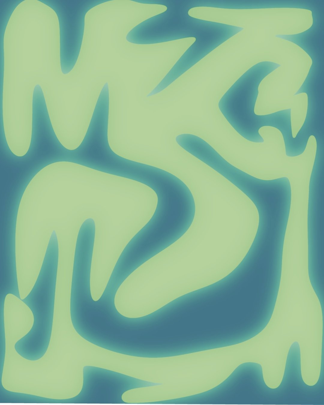 Untitled_Artwork 4.jpg