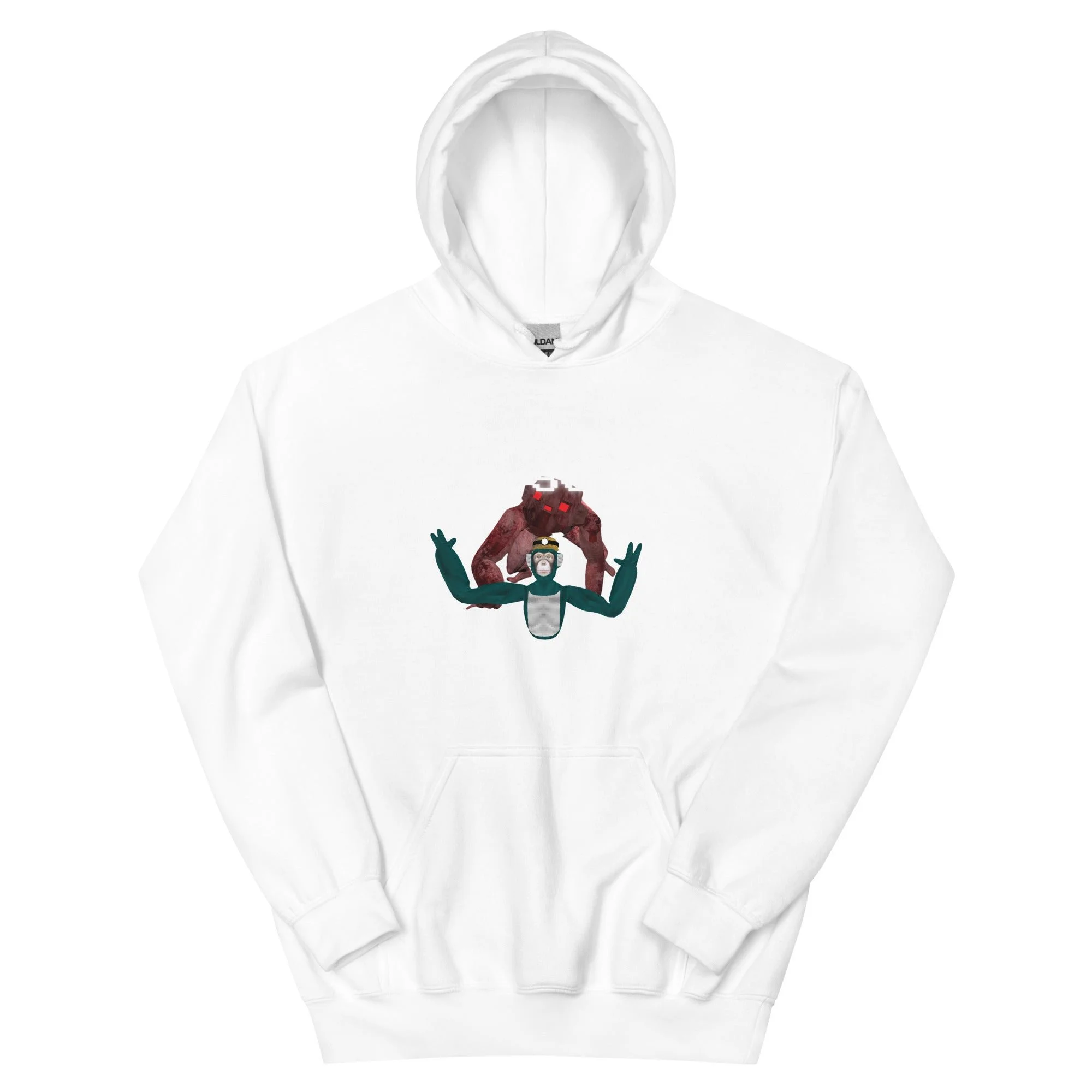 unisex-heavy-blend-hoodie-white-front-674ea5a4eb1b7.jpg