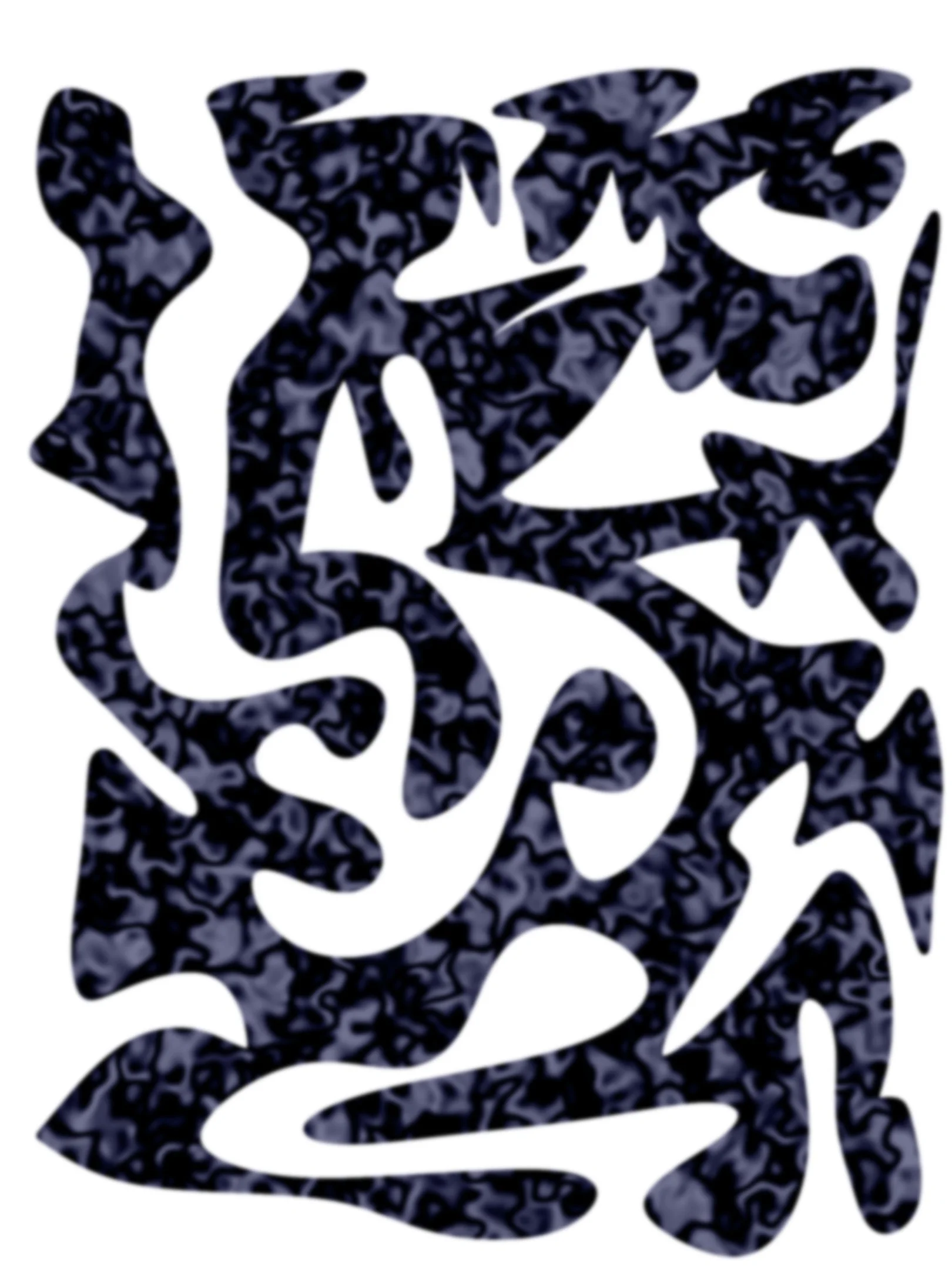 Untitled_Artwork 85.jpg