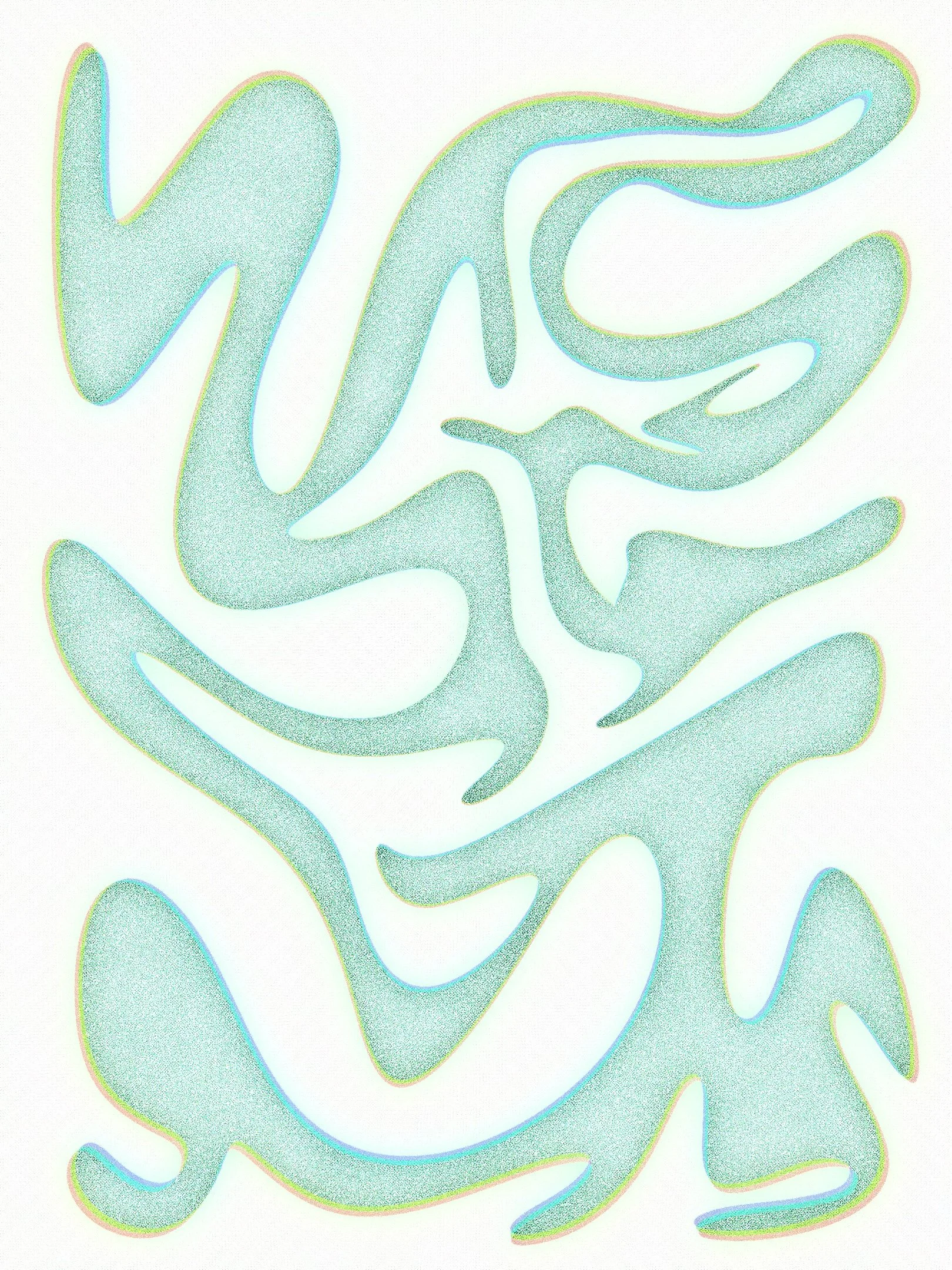Untitled_Artwork 197.jpg