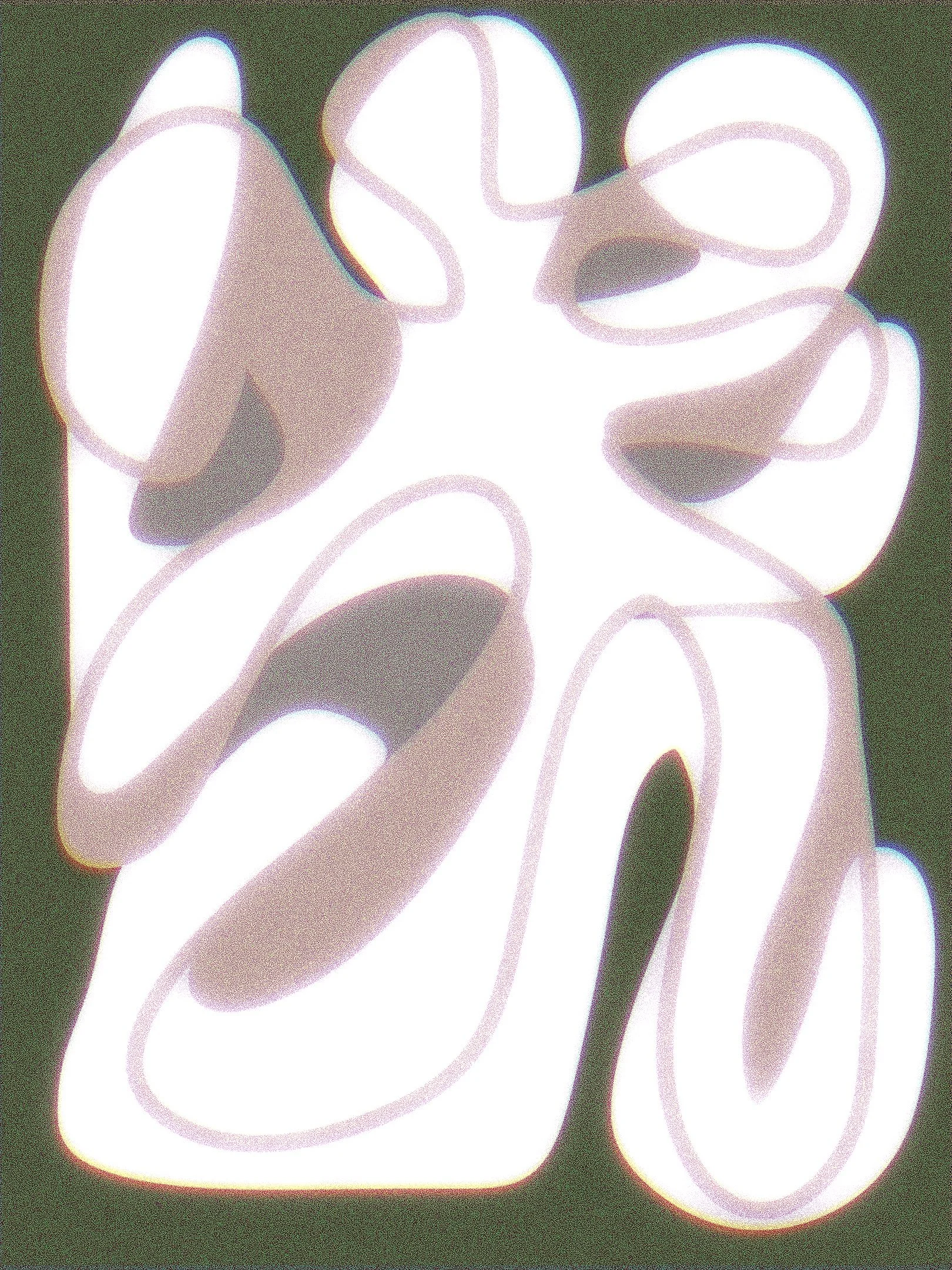 Untitled_Artwork 141.jpg