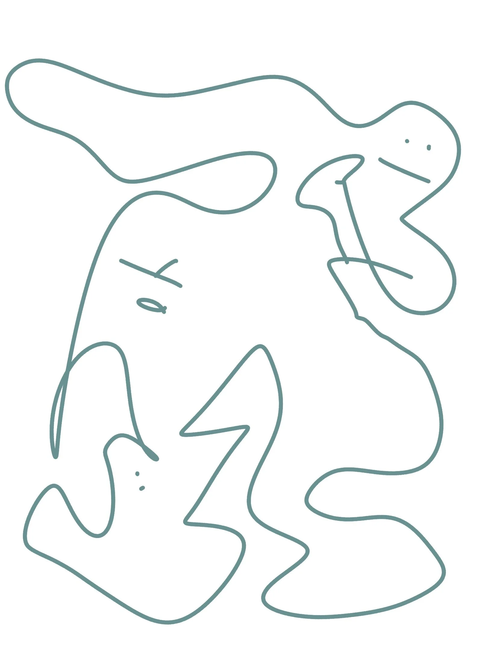 Untitled_Artwork 78.jpg