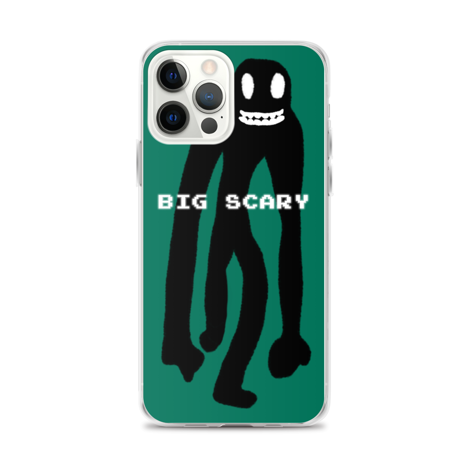 clear-case-for-iphone-iphone-12-pro-max-case-on-phone-691d56aa2e0da.png