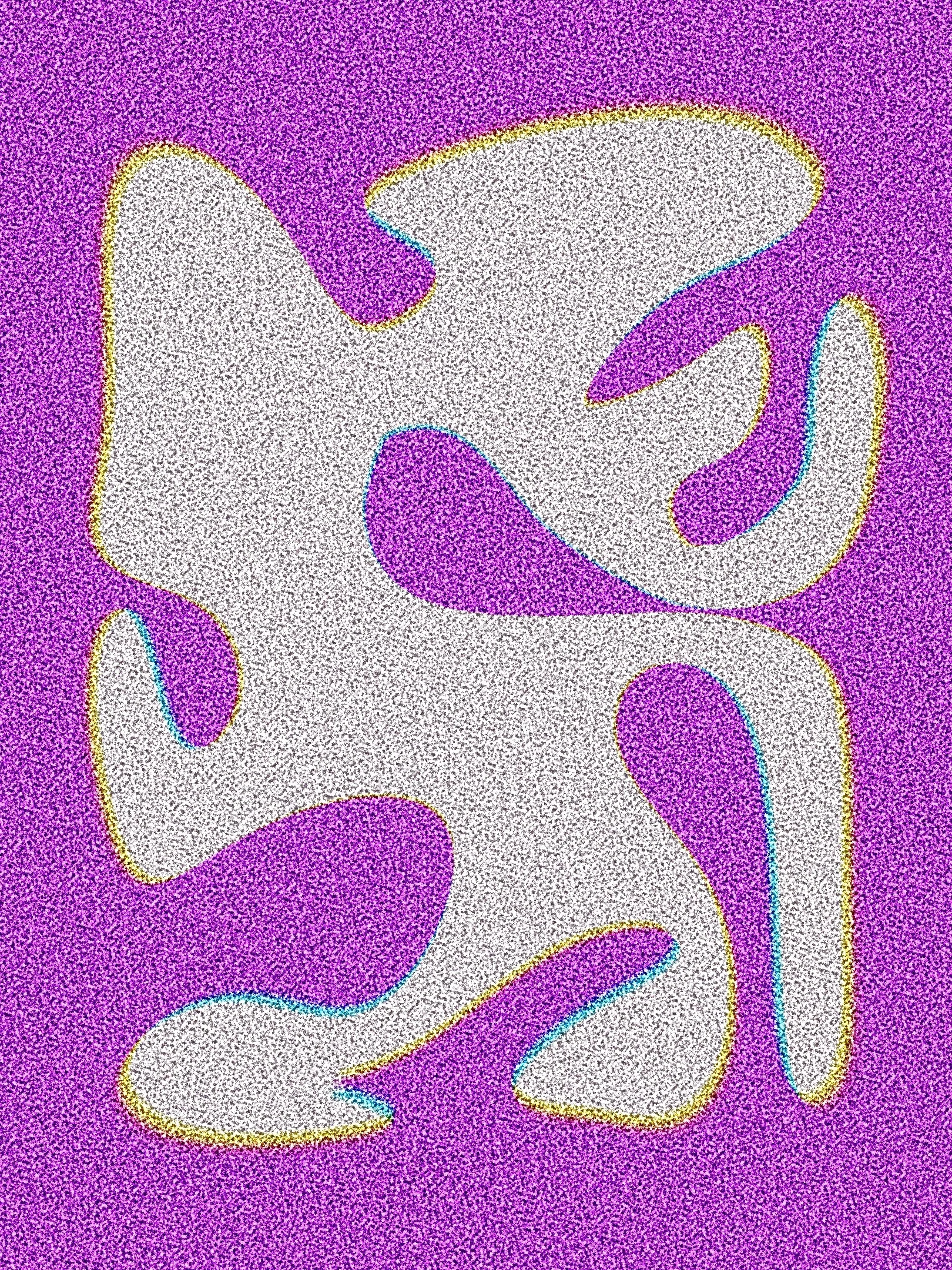 Untitled_Artwork 108.jpg