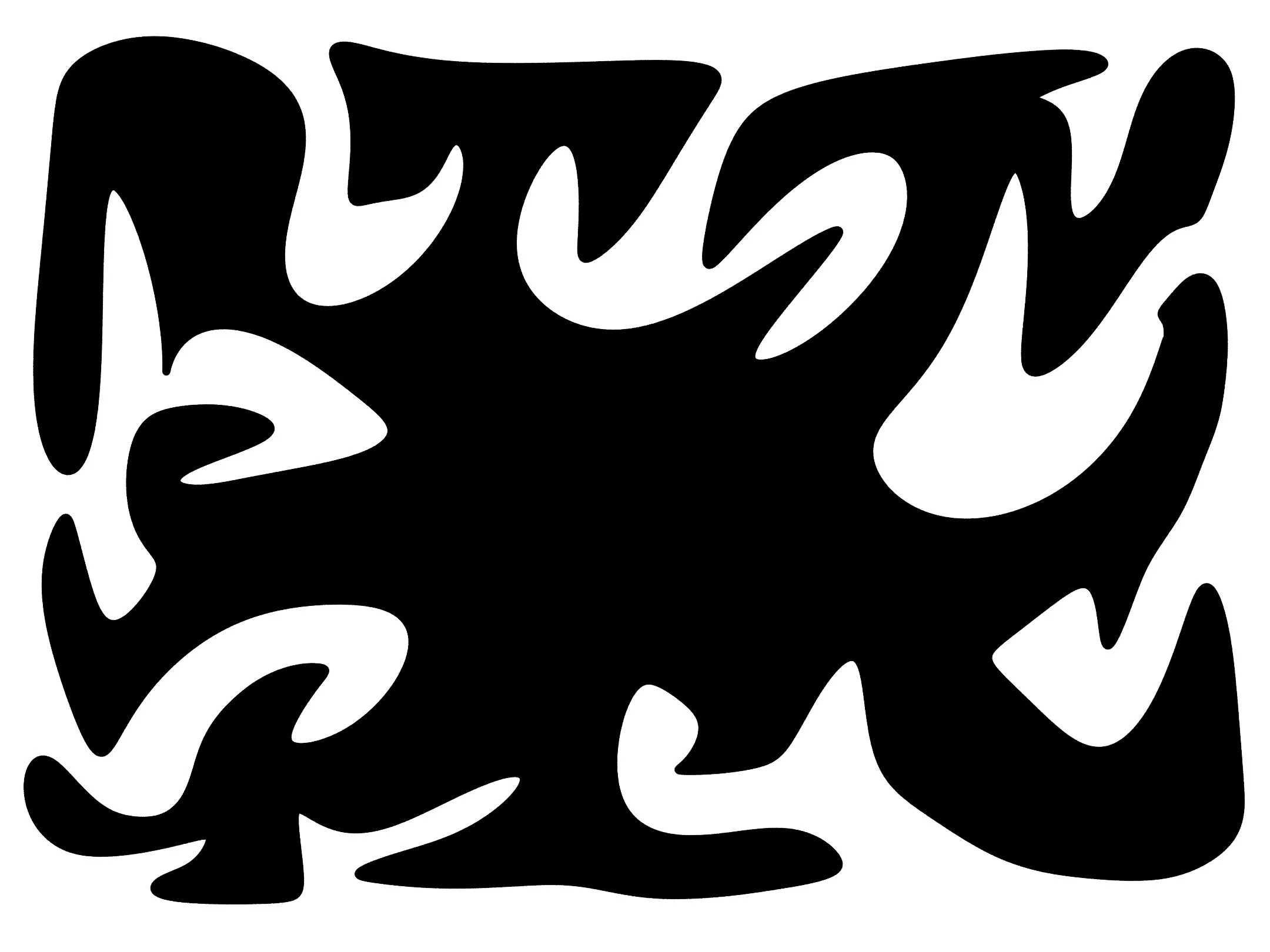 Untitled_Artwork 73.jpg