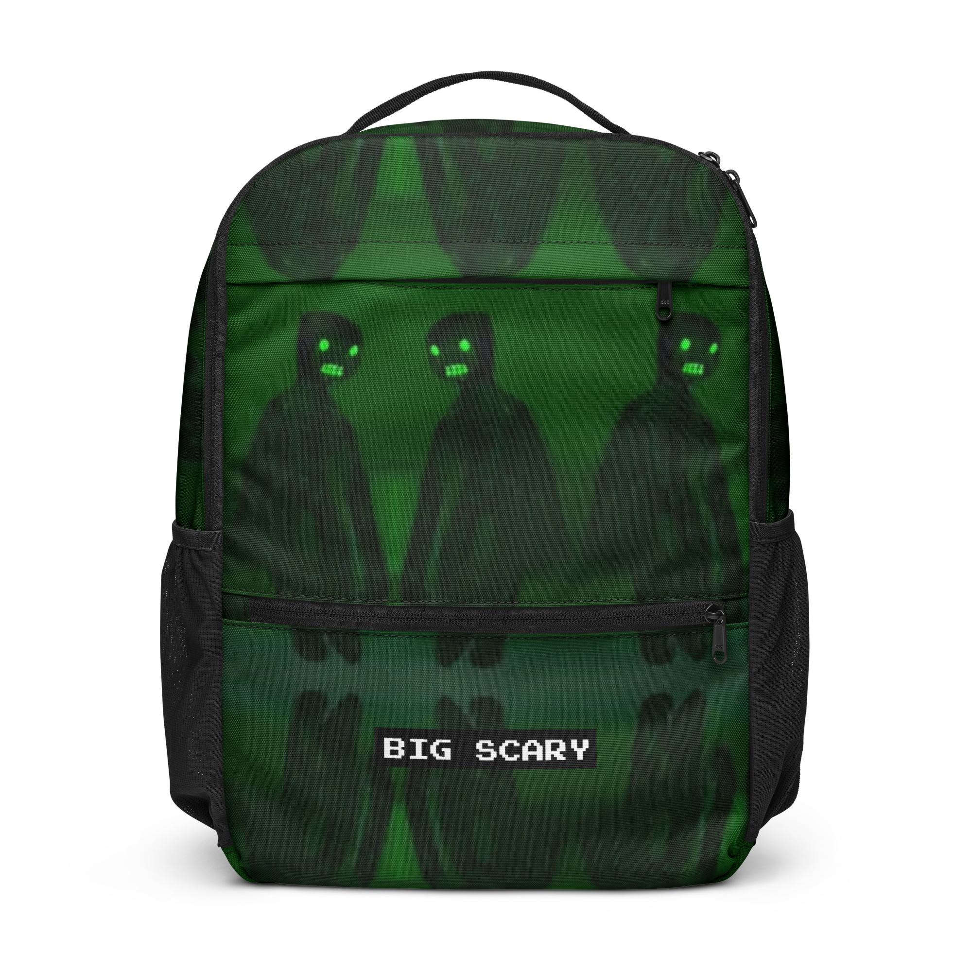 all-over-print-utility-backpack-black-front-6a87a075ccbd2.png