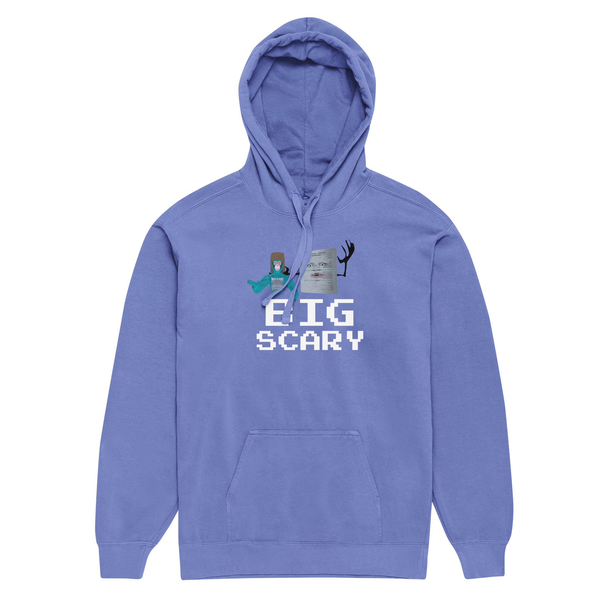 unisex-garment-dyed-hooded-sweatshirt-i-comfort-colors-1567-flo-blue-front-691d4514aba9b.png