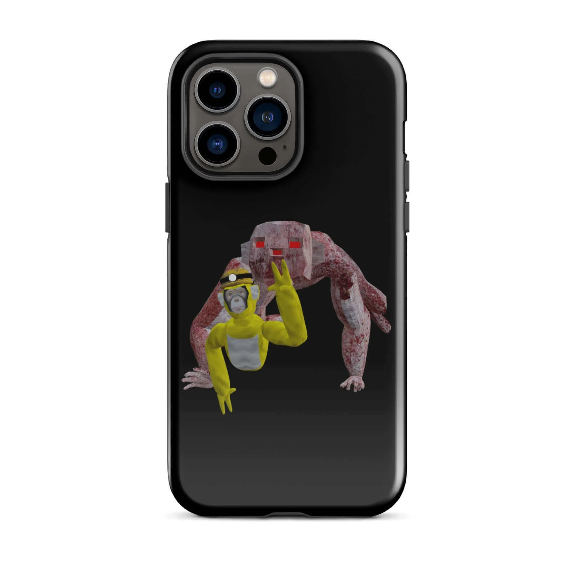 tough-case-for-iphone-glossy-iphone-14-pro-max-front-6601e40328ff5.jpg