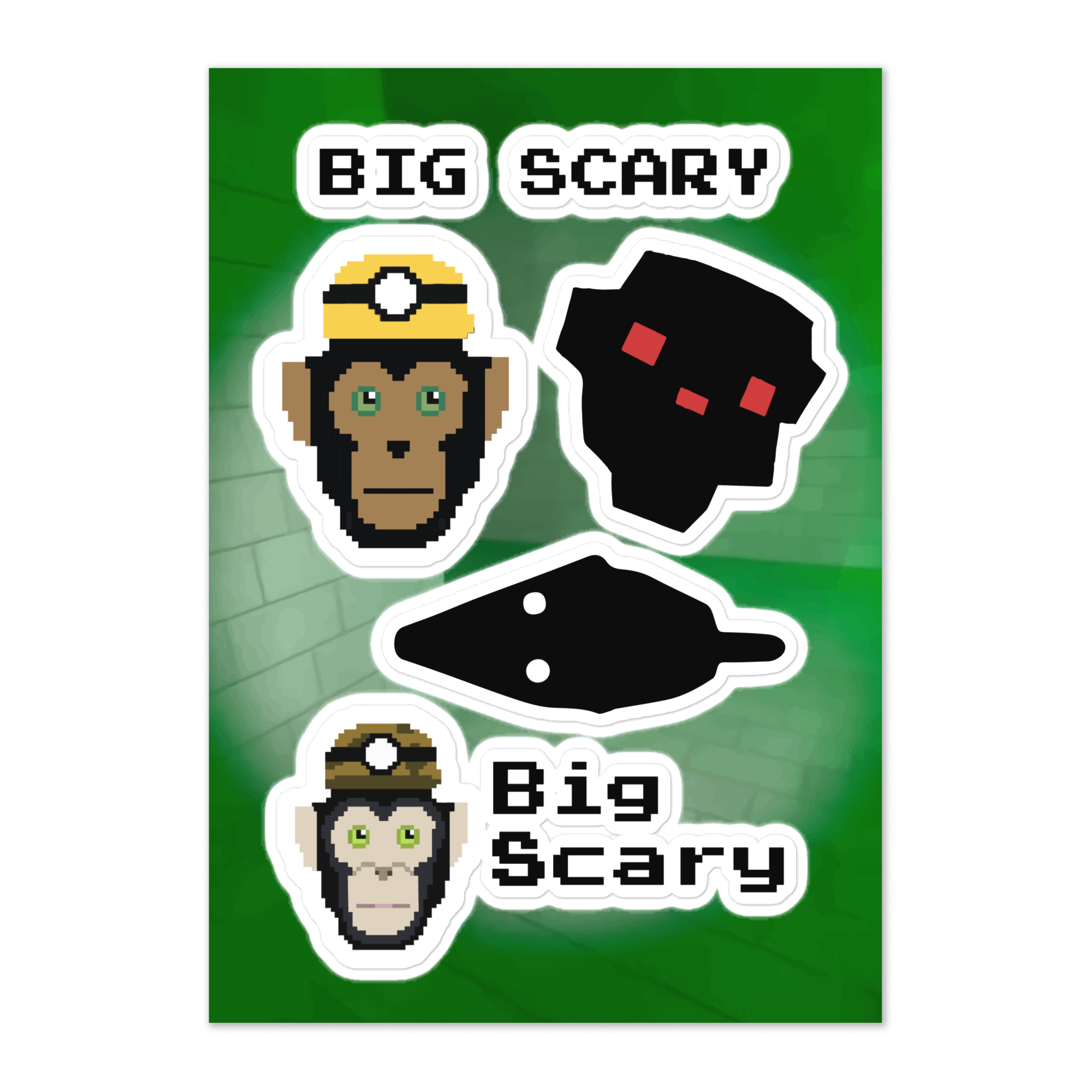 kiss-cut-sticker-sheet-white-front-691d5738b74da.png