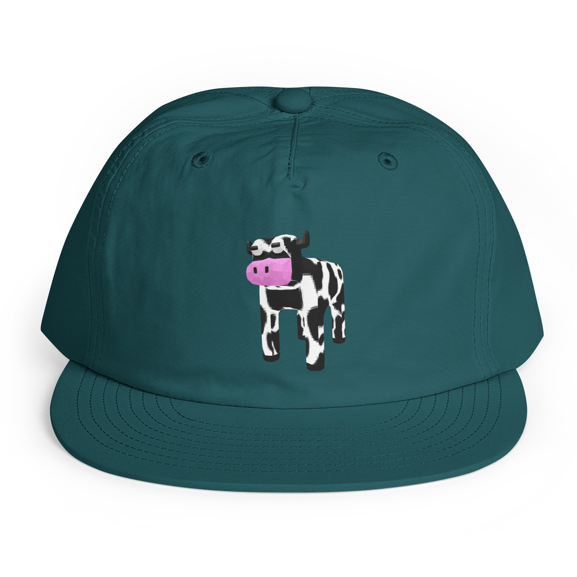surf-cap-atlantic-one-size-front-6a8895bd6db23.png