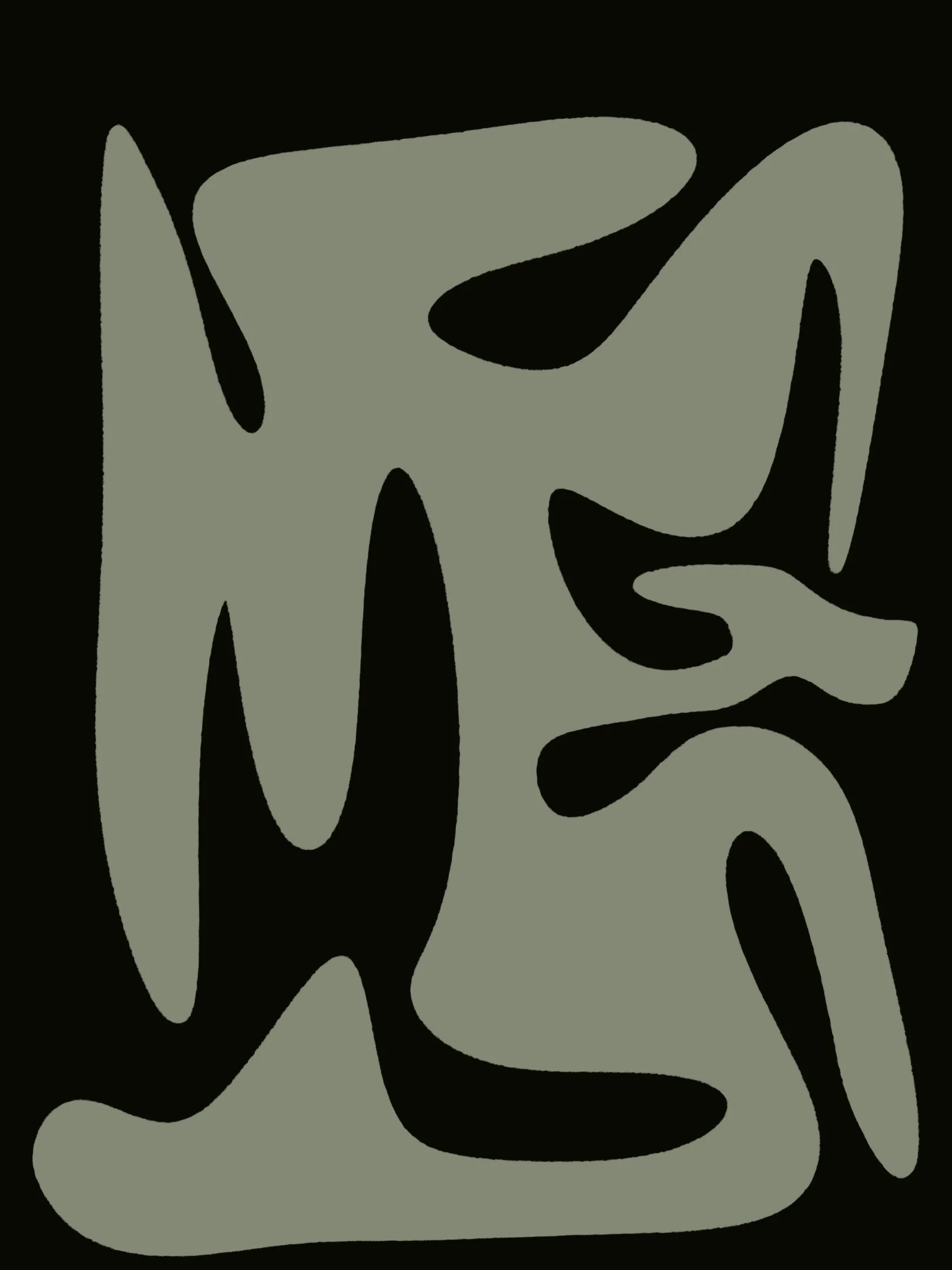 Untitled_Artwork 112.jpg