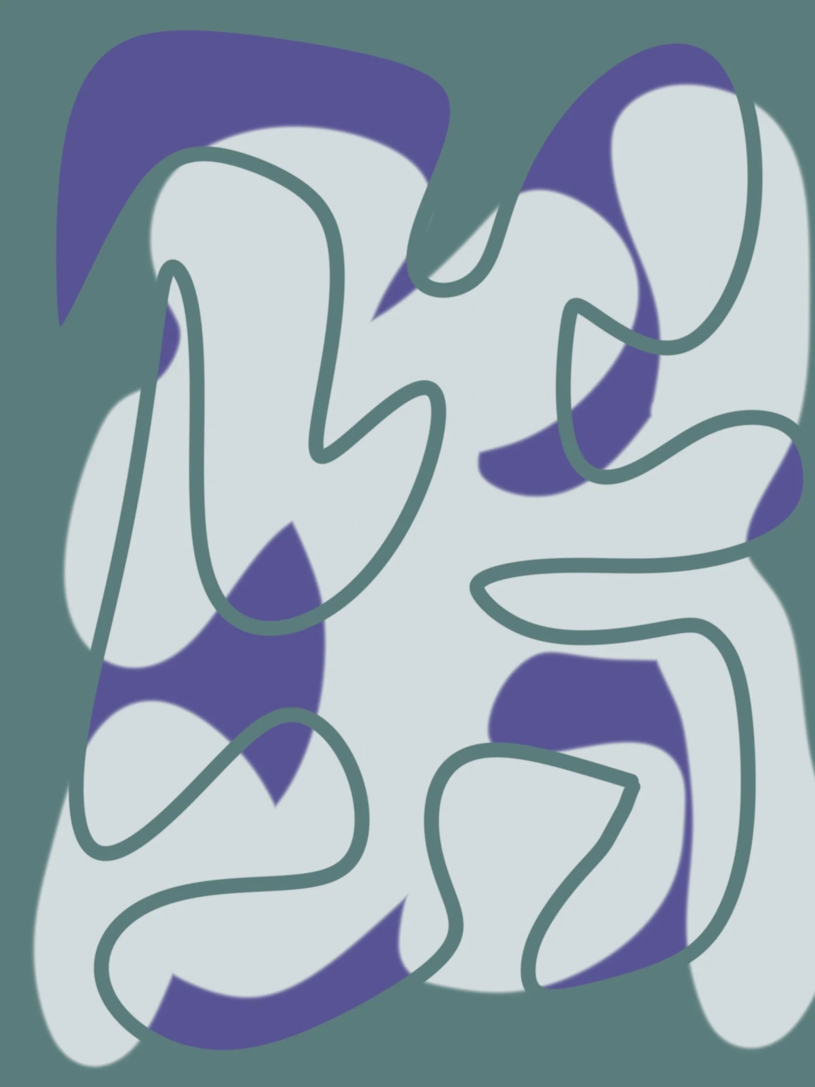 Untitled_Artwork 162.jpg
