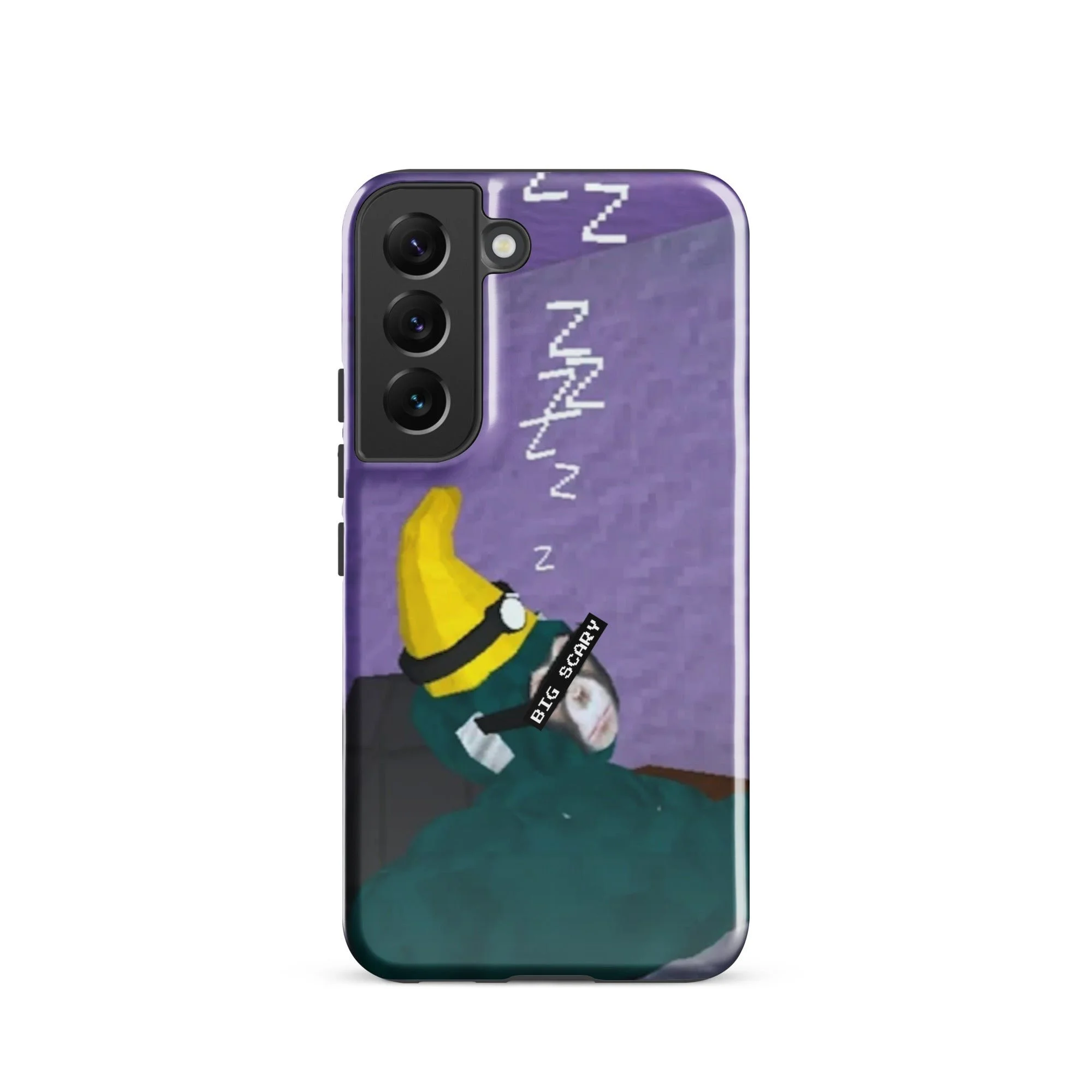 tough-case-for-samsung-glossy-samsung-galaxy-s22-front-69ca9f7c3a5ce.jpg