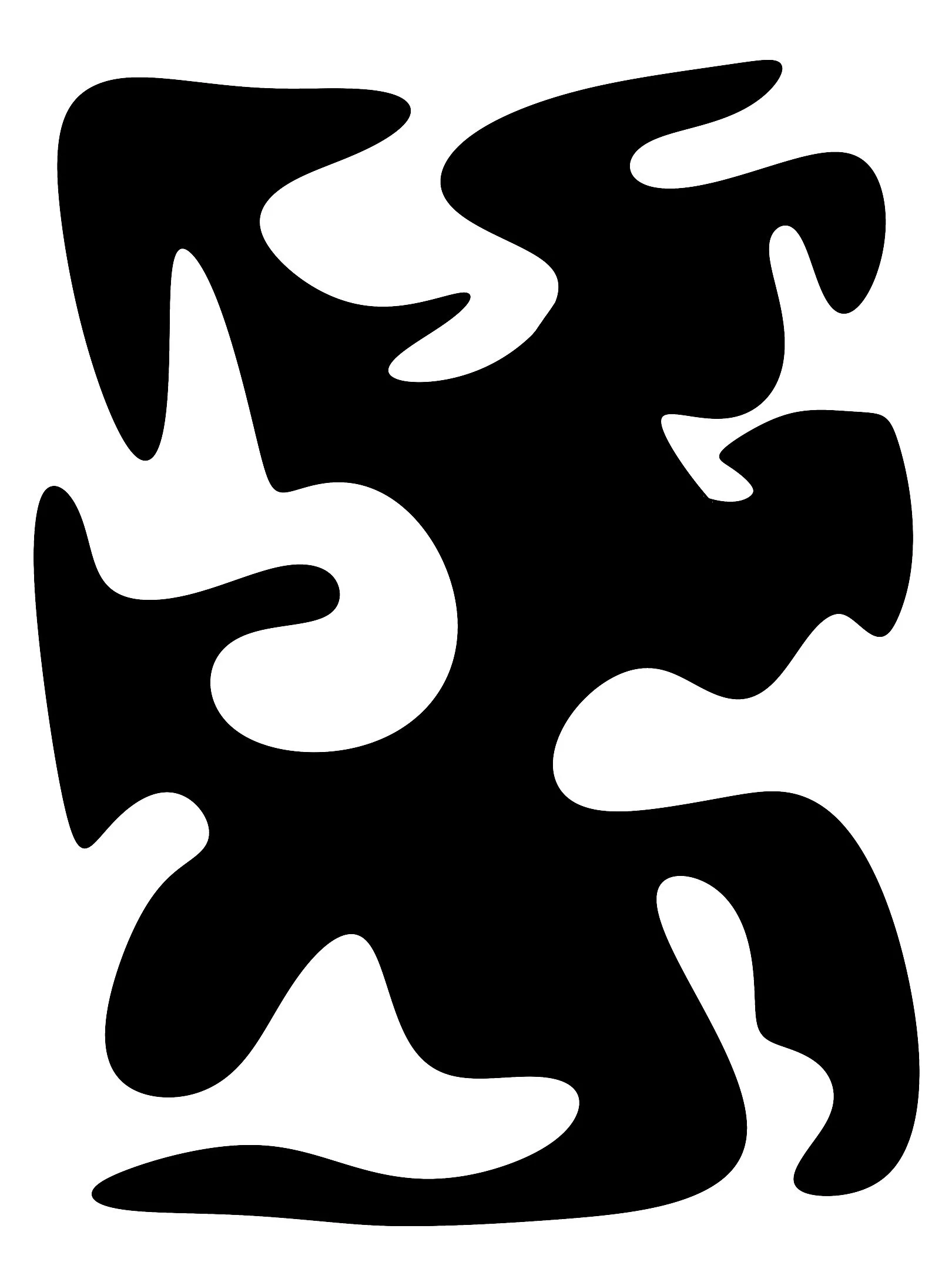 Untitled_Artwork 38.jpg