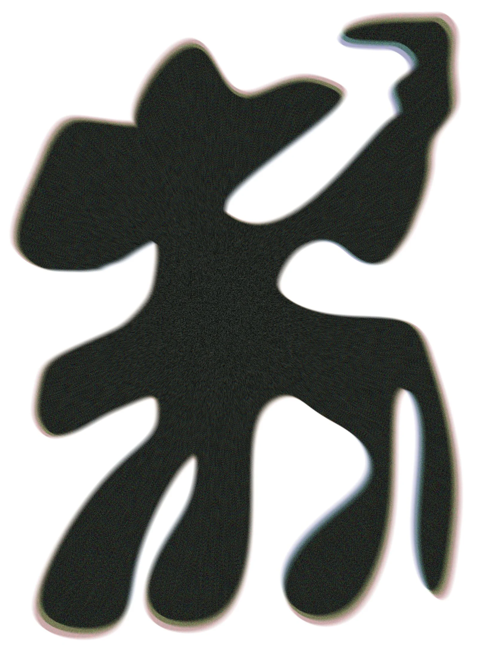 Untitled_Artwork 77.jpg