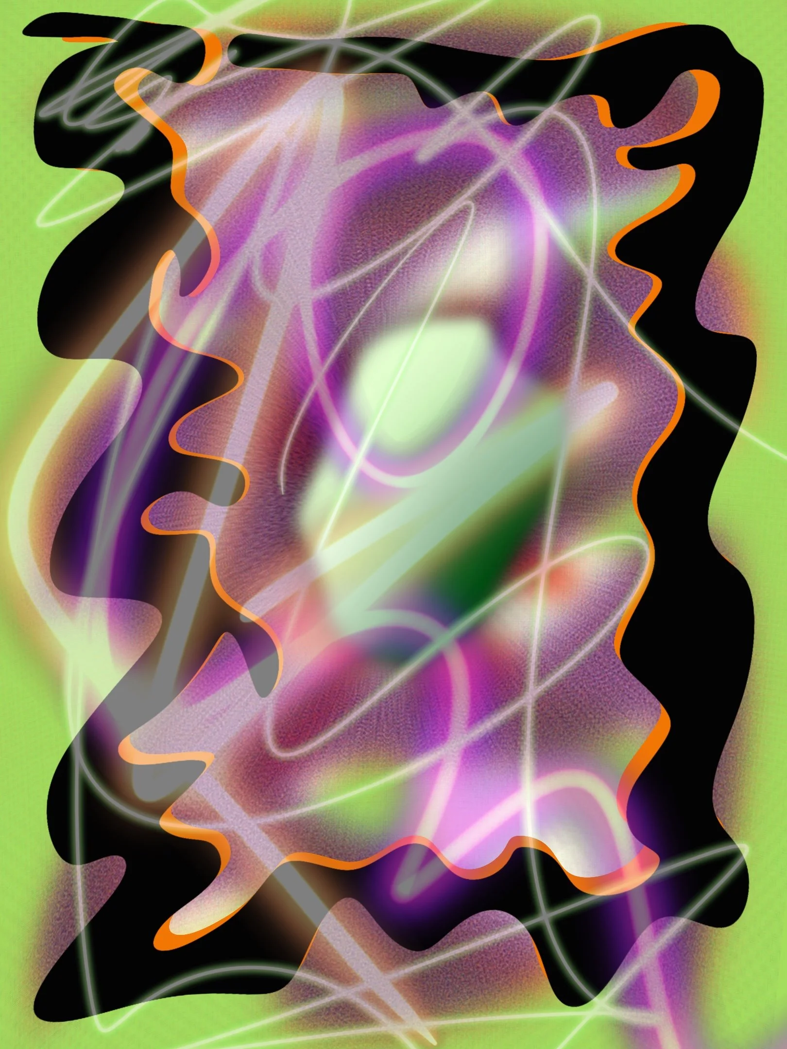 Untitled_Artwork 6.jpg