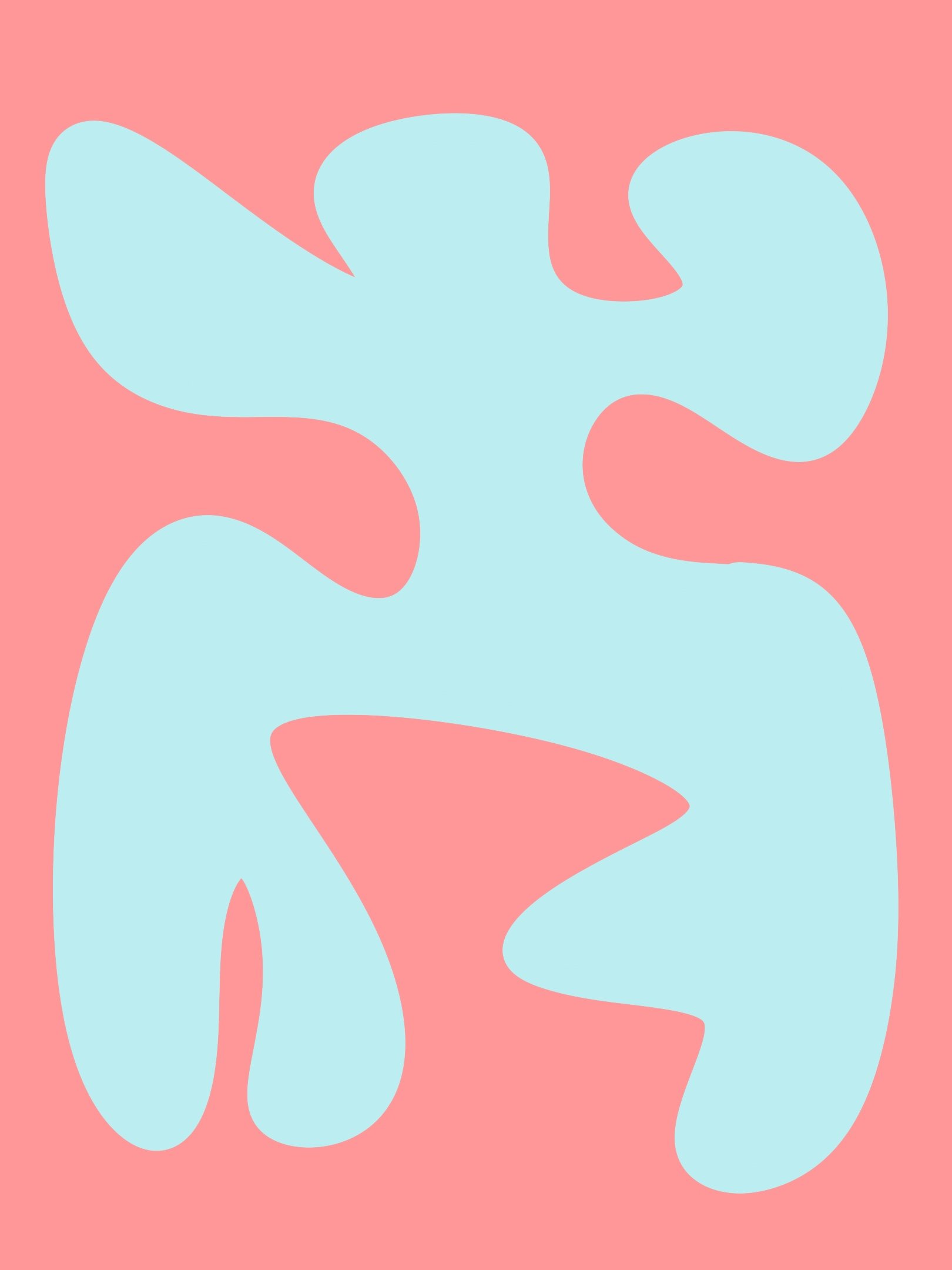 Untitled_Artwork 188.jpg