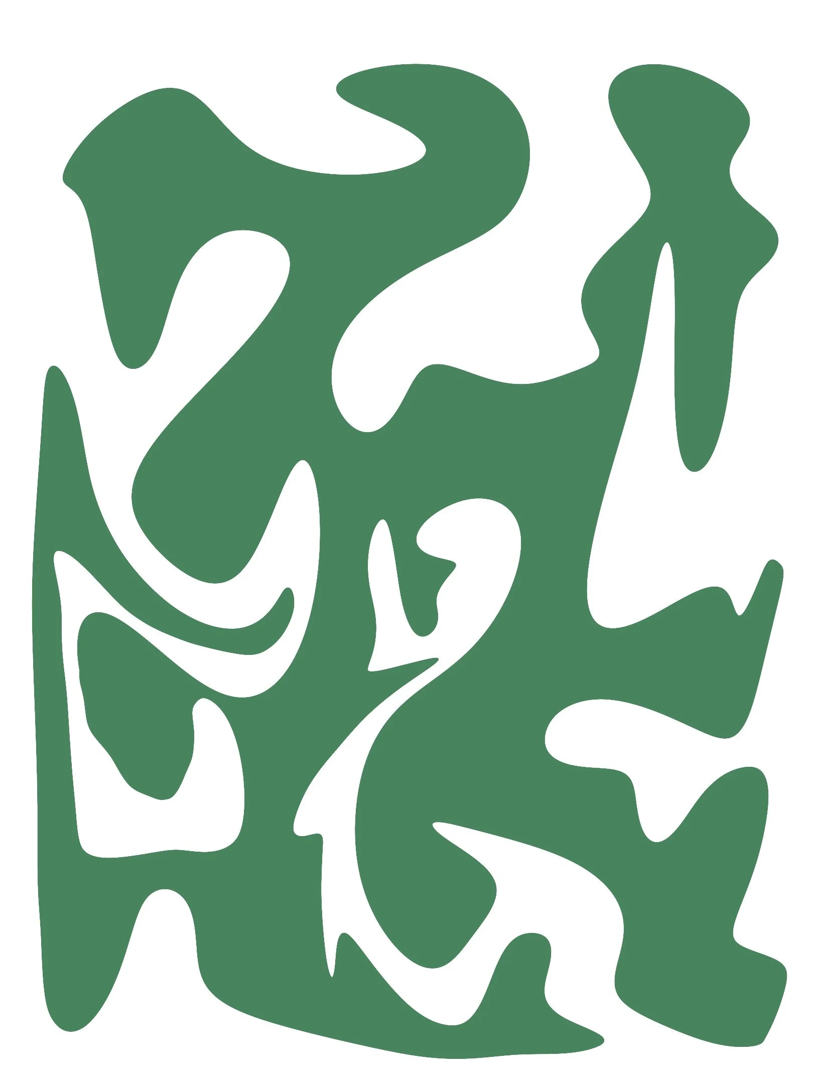 Untitled_Artwork 182.jpg