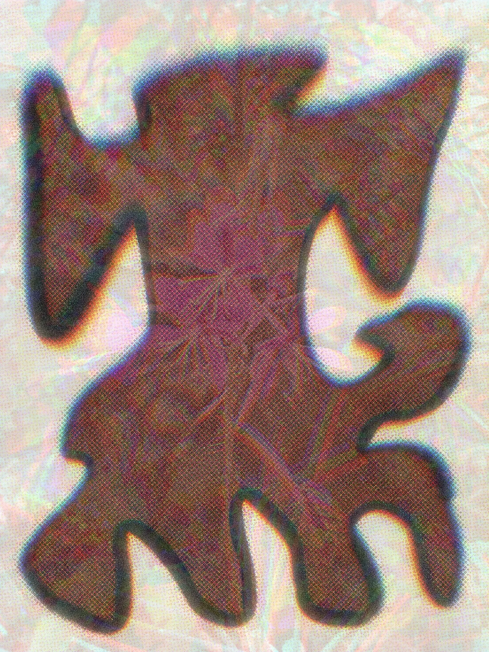 Untitled_Artwork 45.jpg