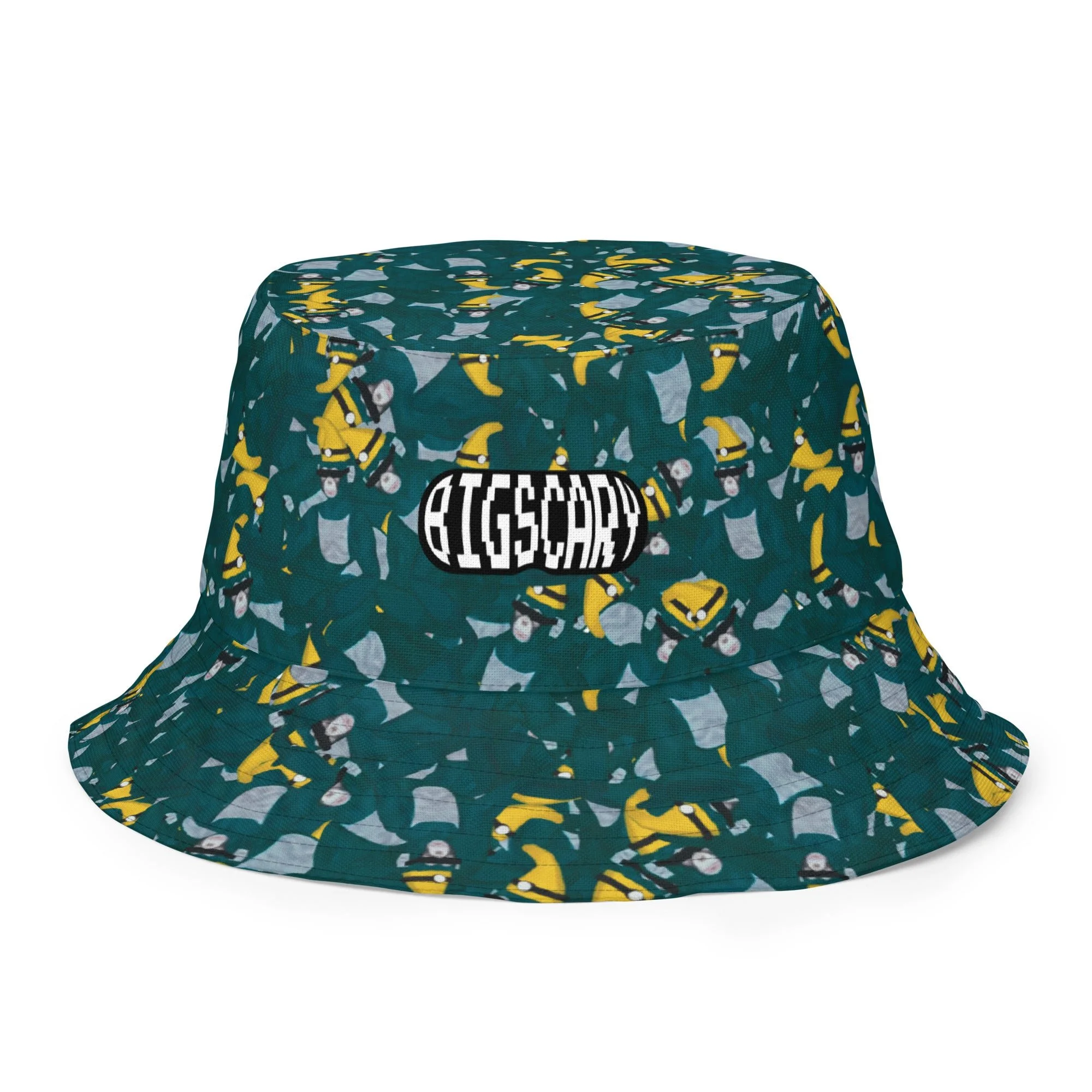 all-over-print-reversible-bucket-hat-white-front-inside-681ceed16a2dc.jpg