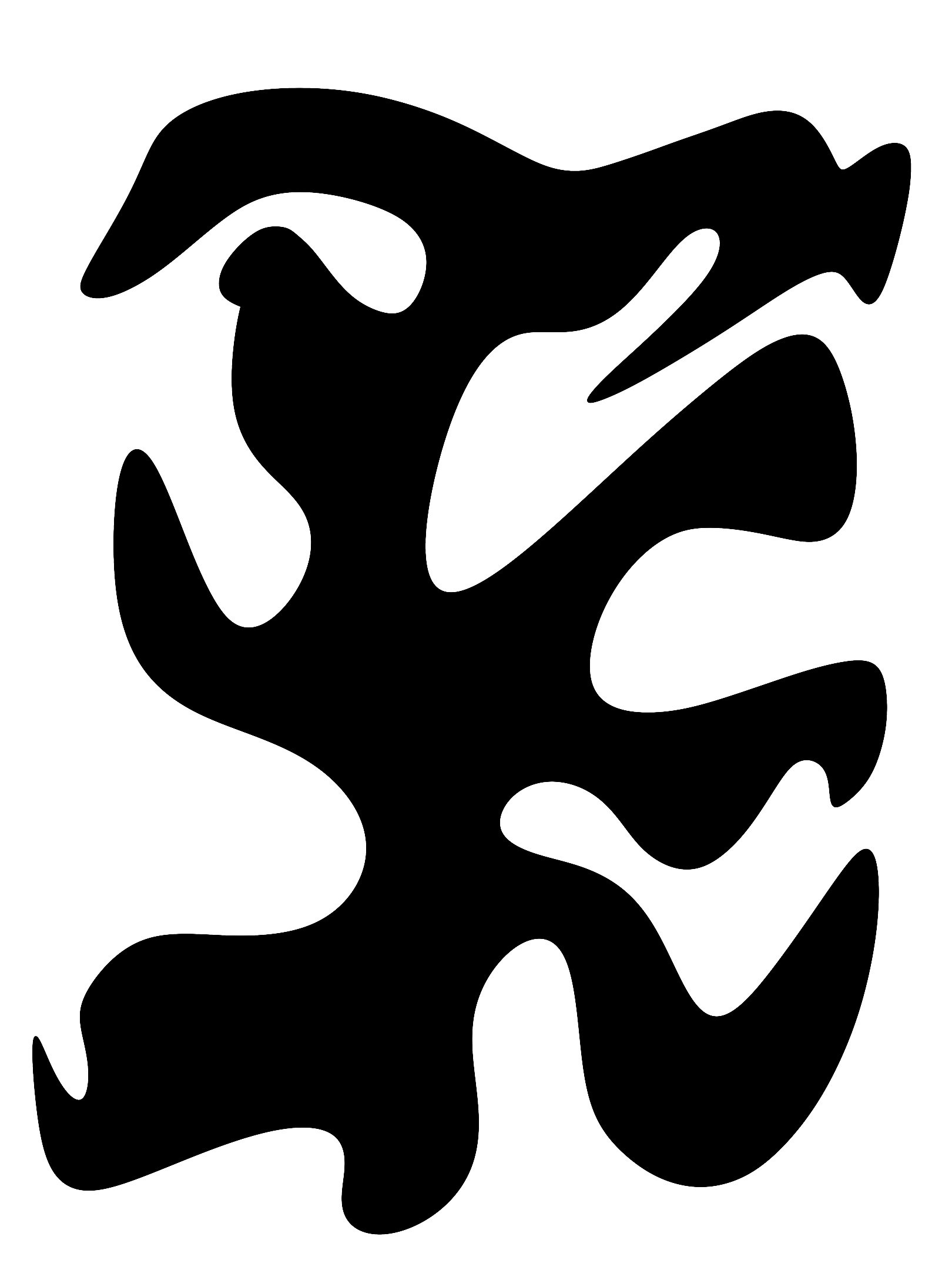 Untitled_Artwork 95.jpg