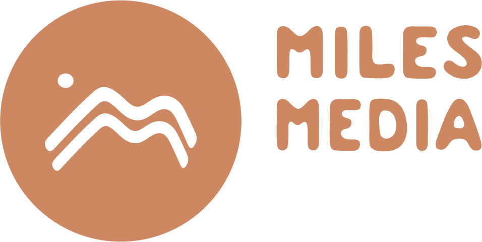 MM LOGO_Orange.png